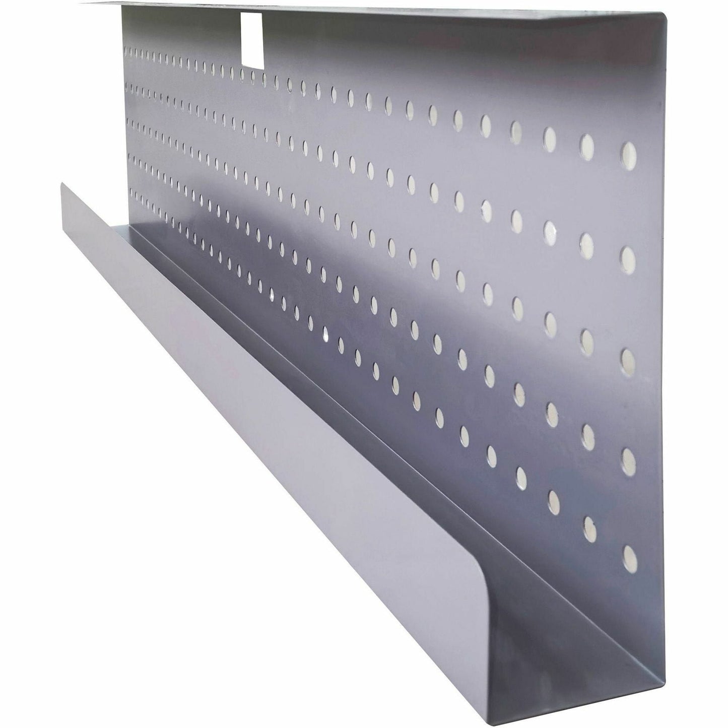 lorell-invent-training-table-components-42-width-x-3-depth-x-10-height-x-39-37-mil-thickness-steel-silver-llr60810_4