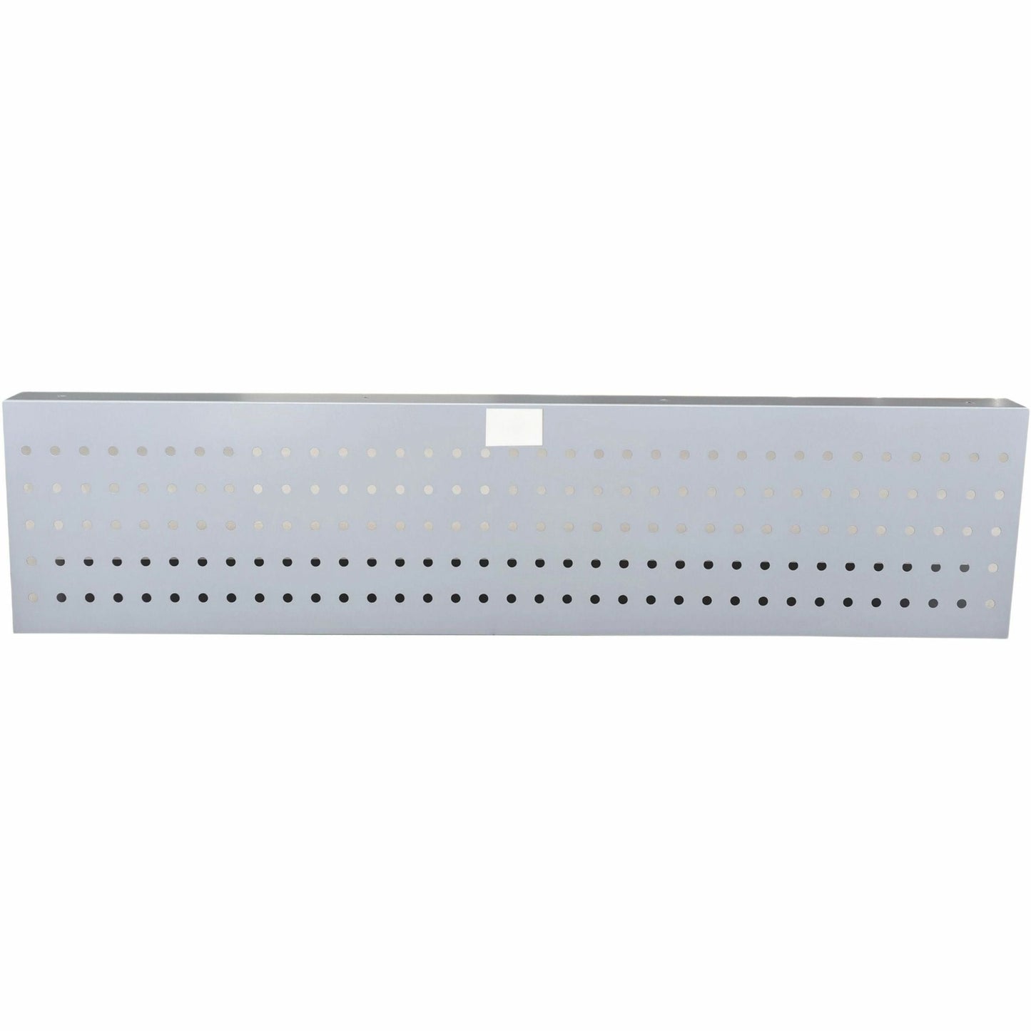 lorell-invent-training-table-components-42-width-x-3-depth-x-10-height-x-39-37-mil-thickness-steel-silver-llr60810_2