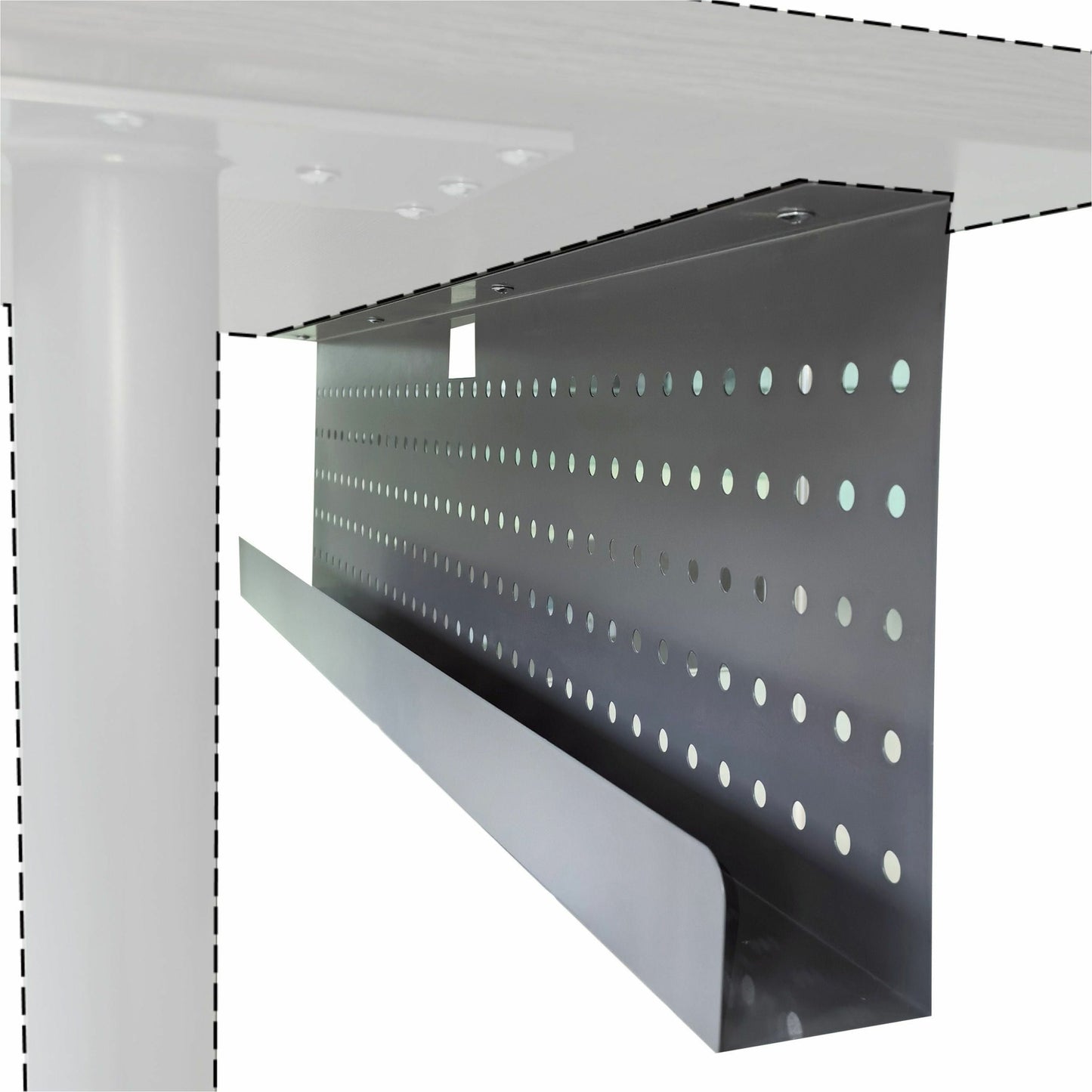 lorell-invent-training-table-components-42-width-x-3-depth-x-10-height-x-39-37-mil-thickness-steel-silver-llr60810_7