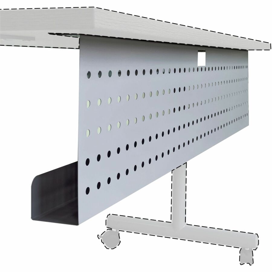 lorell-invent-training-table-components-42-width-x-3-depth-x-10-height-x-39-37-mil-thickness-steel-silver-llr60810_5