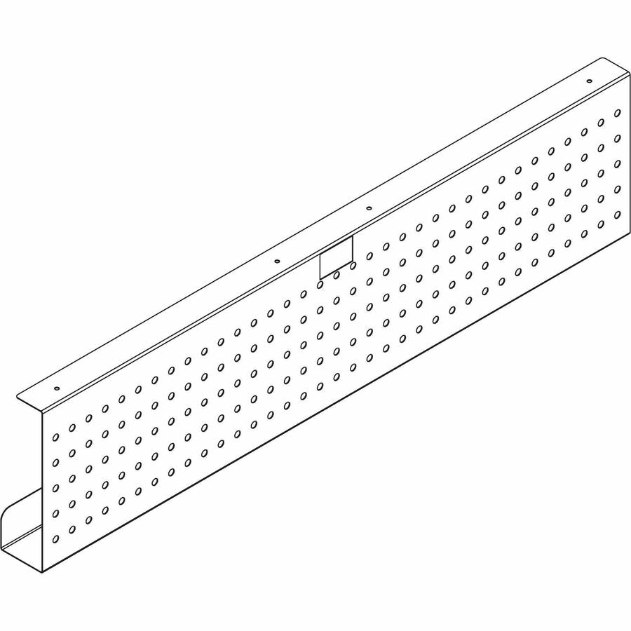lorell-invent-training-table-components-42-width-x-3-depth-x-10-height-x-39-37-mil-thickness-steel-silver-llr60810_6