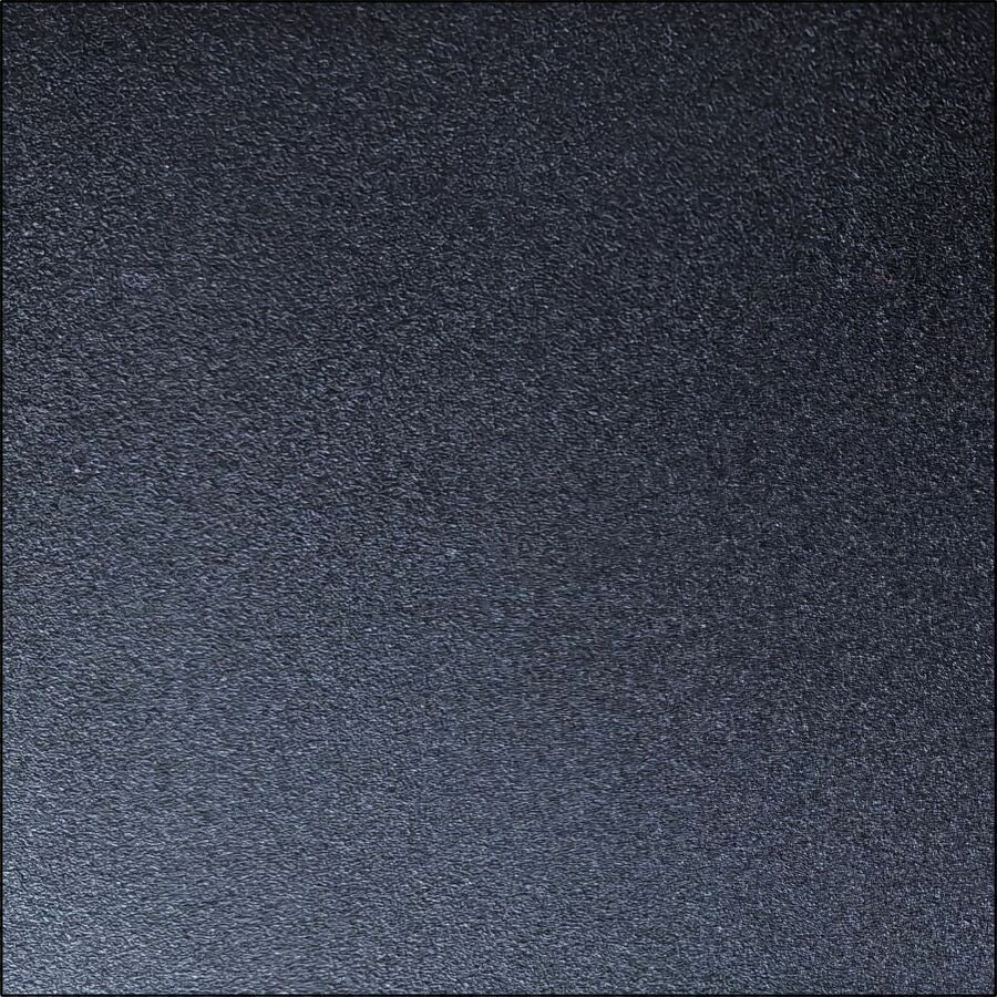 lorell-invent-training-table-components-black-post-leg-base-4-legs-28-50-height-x-5-80-width-x-5-80-depth-4-set-llr60805_6