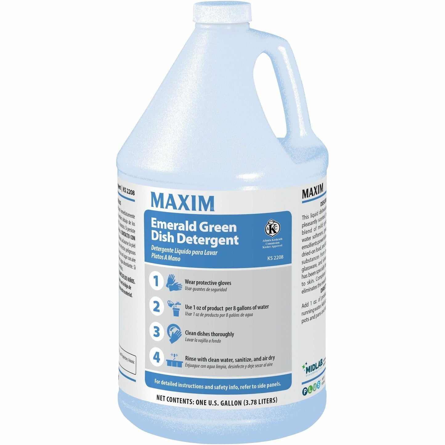 midlab-liquid-dish-detergent-128-fl-oz-4-quart-herbal-bouquet-scent-pleasant-scent-4-carton-mlb22080041_1