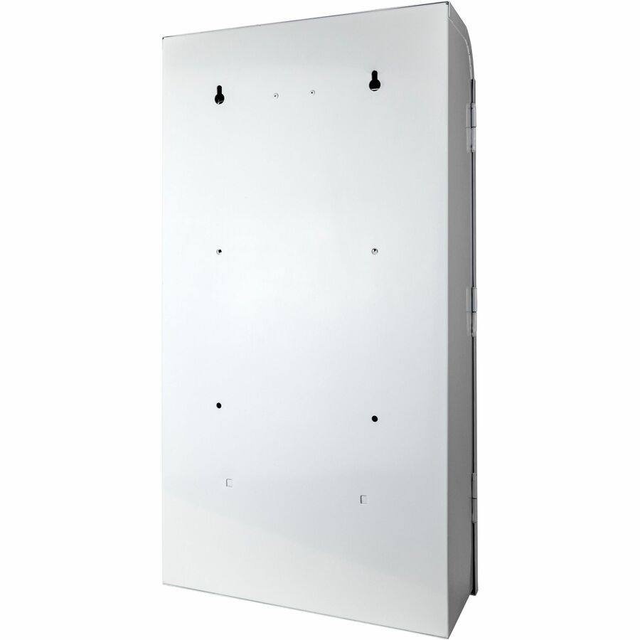 impact-products-dual-vendor-hygiene-dispenser-29-3-height-x-14-2-width-x-6-9-depth-white-impt004100_3
