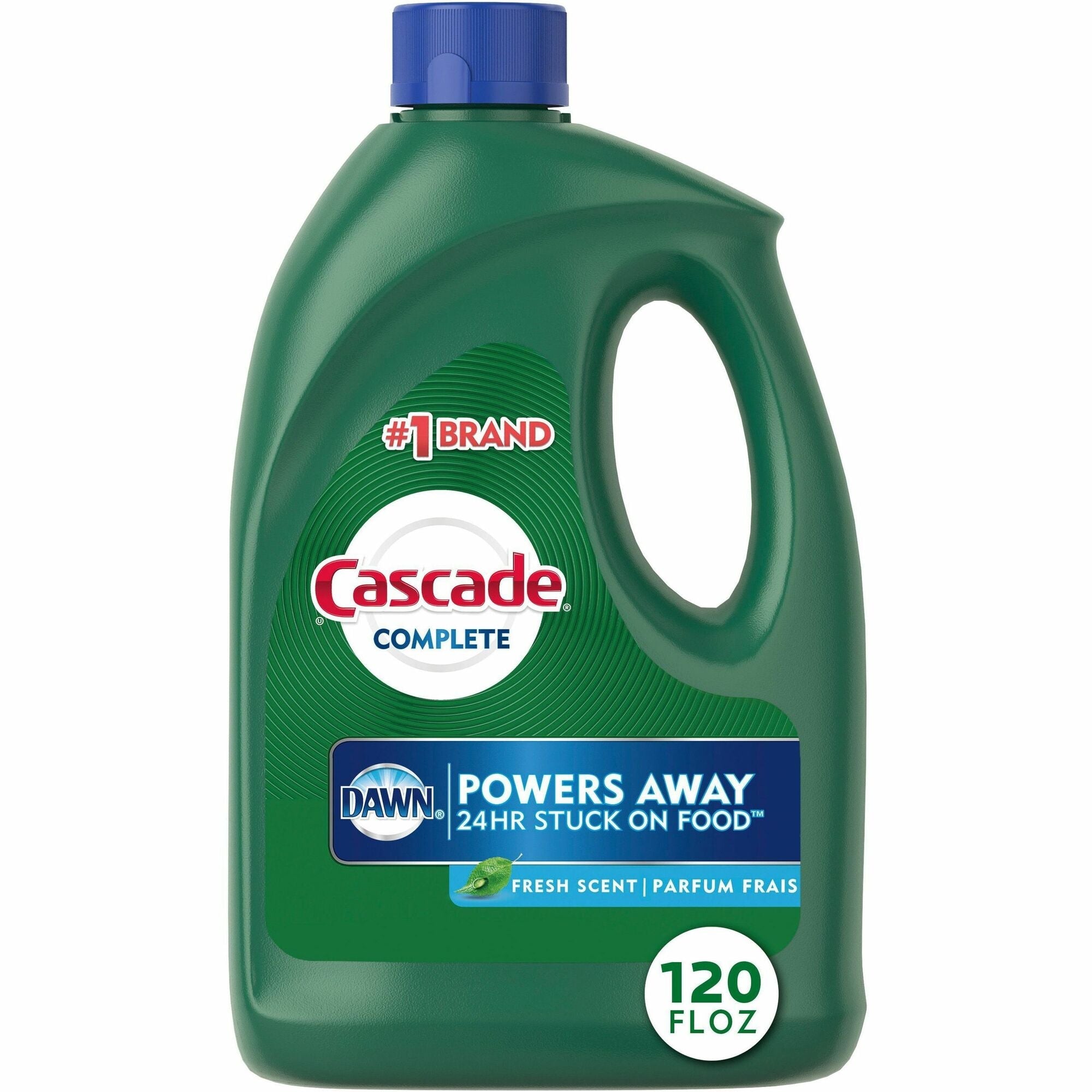 cascade-complete-gel-dishwasher-detergent-120-fl-oz-3-8-quart-fresh-scent-pgc53987ea_1