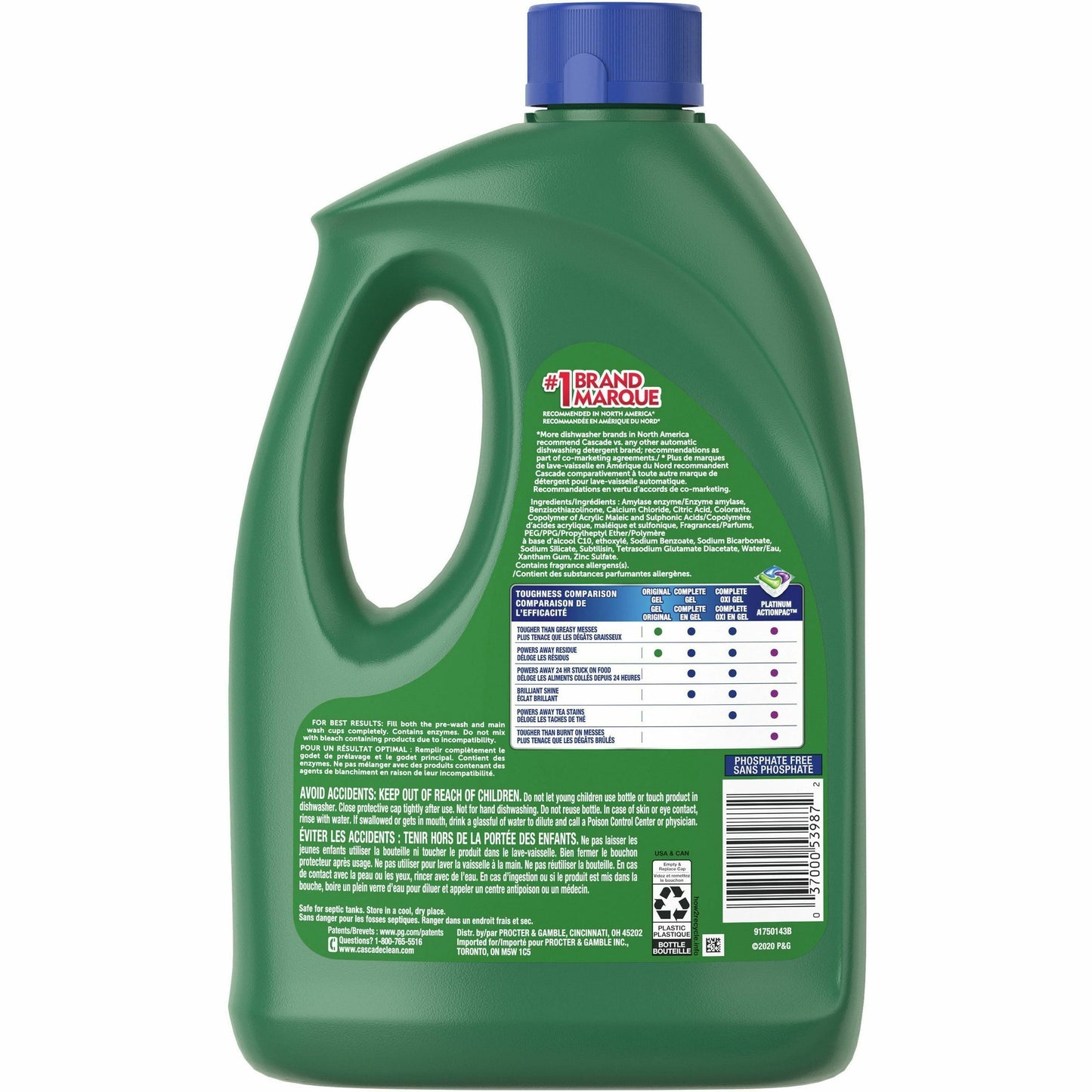 cascade-complete-gel-dishwasher-detergent-120-fl-oz-3-8-quart-fresh-scent-pgc53987ea_6