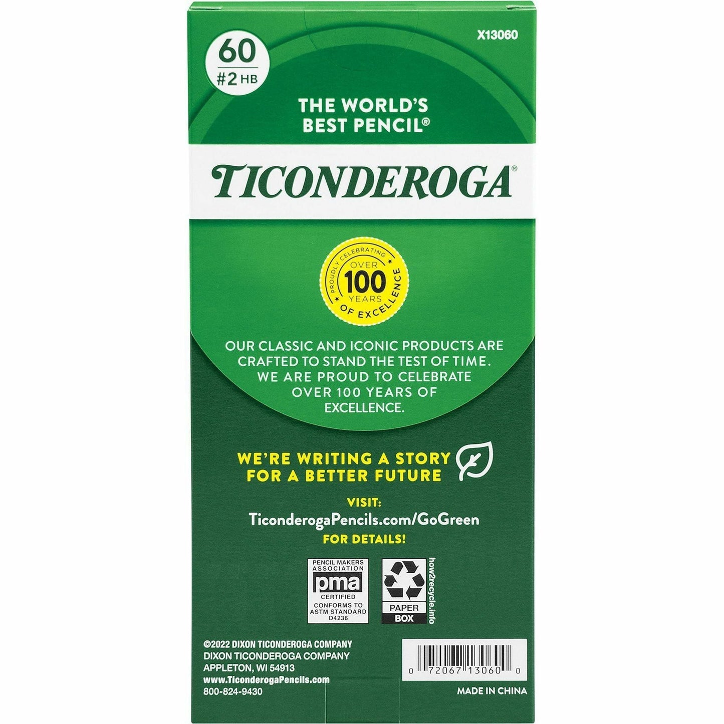 ticonderoga-soft-no-2-pencils-graphite-lead-hb-2-yellow-barrel-60-box-dixx13480_7