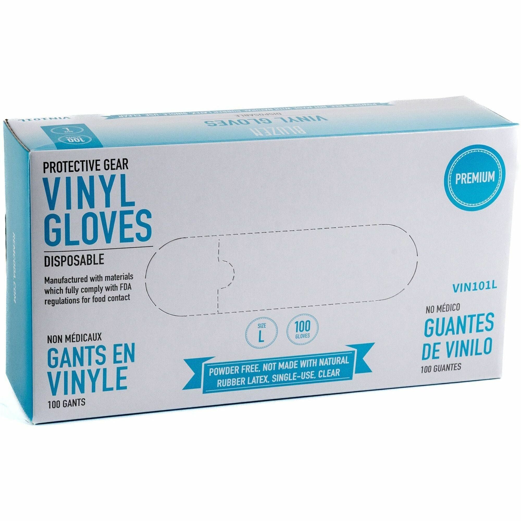 bluzen-powder-free-vinyl-gloves-3-mil-thickness-large-size-100-box-10-carton-rmlvin101lct_1