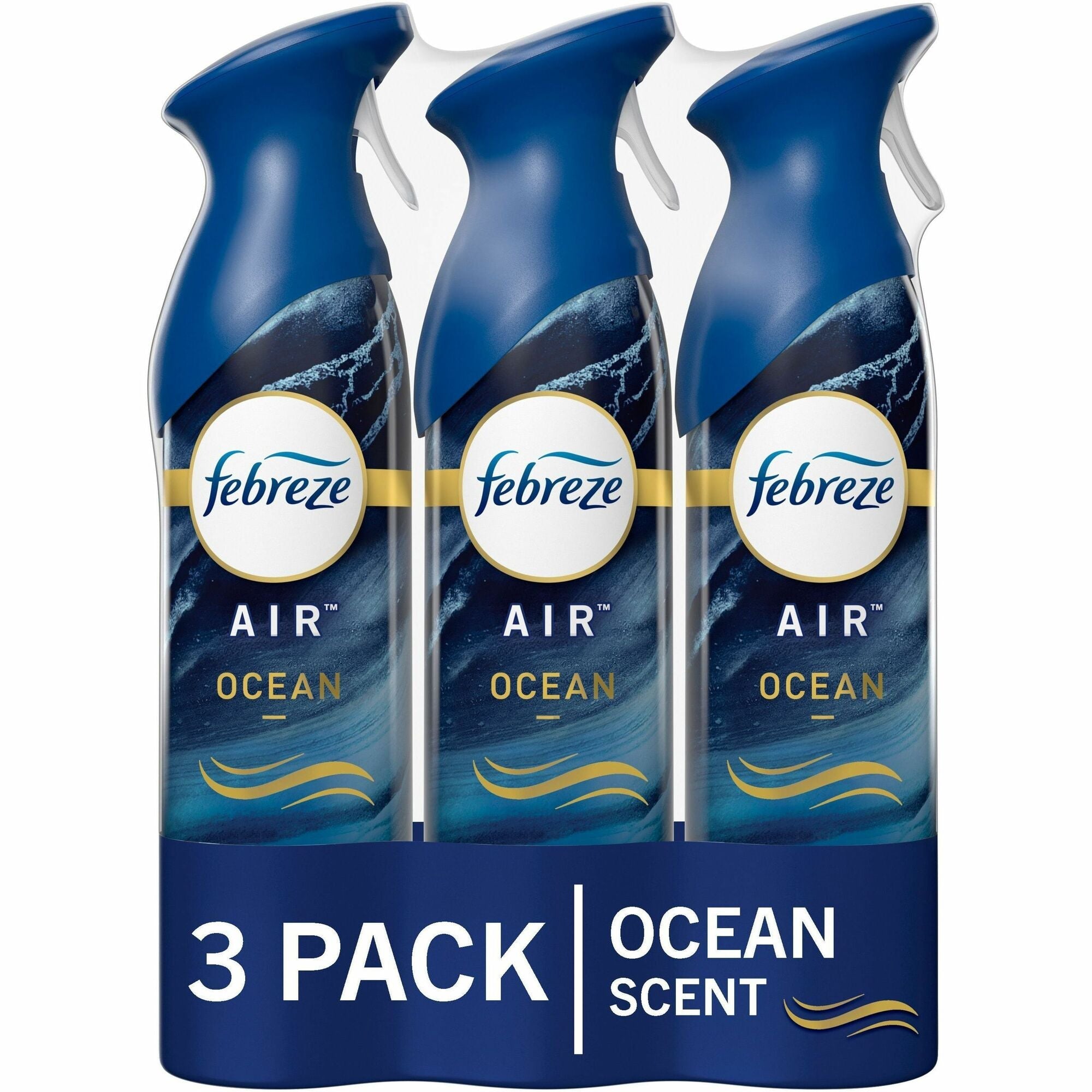 febreze-air-freshener-spray-8-8-fl-oz-0-3-quart-ocean-3-pack-pgc43888_1