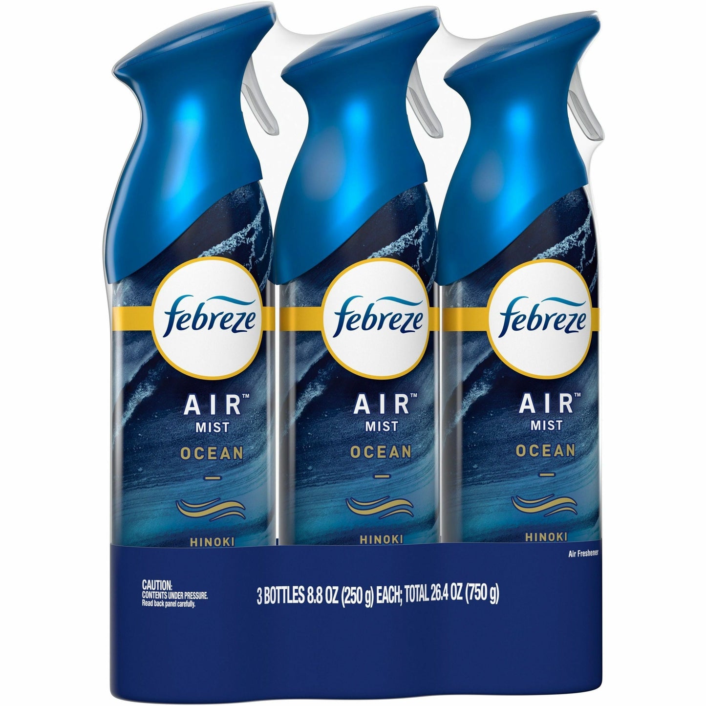 febreze-air-freshener-spray-8-8-fl-oz-0-3-quart-ocean-3-pack-pgc43888_5