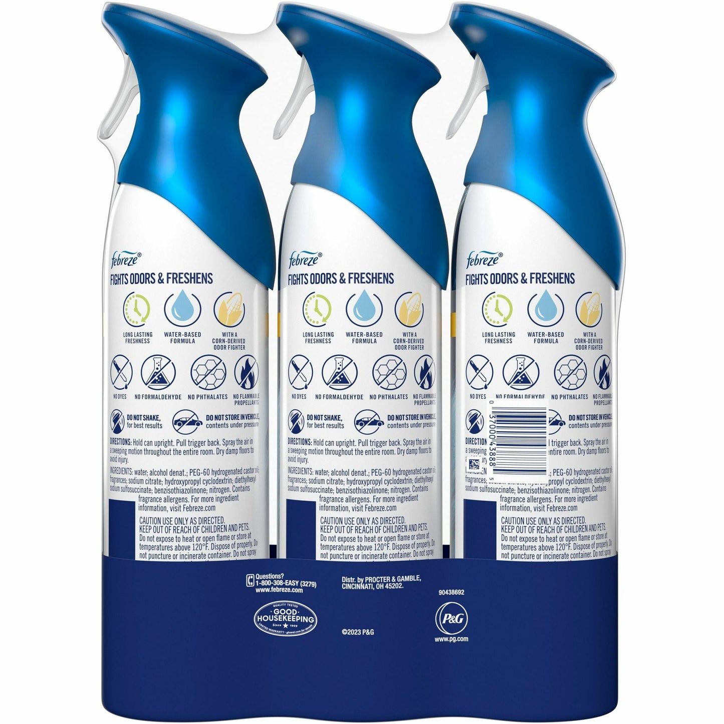febreze-air-freshener-spray-8-8-fl-oz-0-3-quart-ocean-3-pack-pgc43888_4
