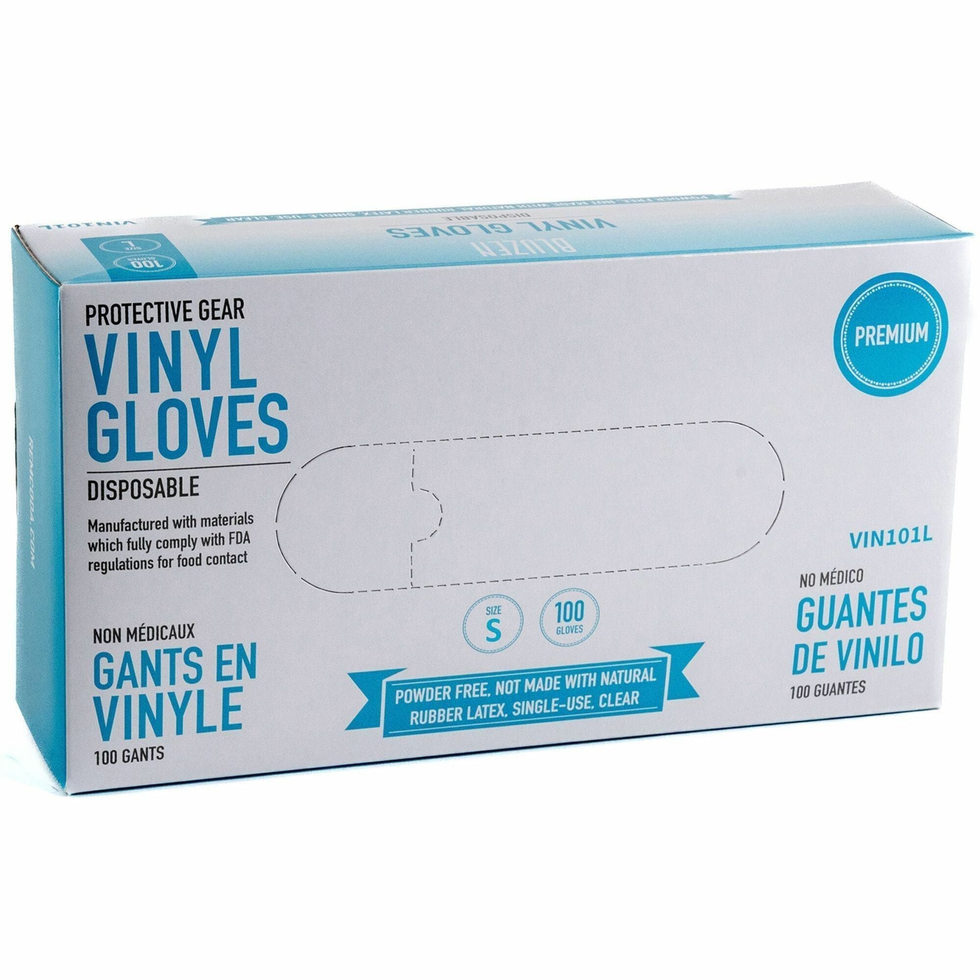 bluzen-powder-free-vinyl-gloves-3-mil-thickness-small-size-100-box-10-carton-rmlvin101sct_1