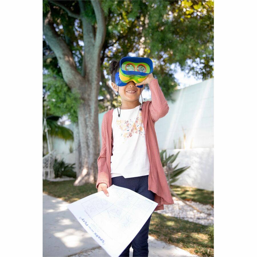 learning-resources-geosafari-jr-kidnoculars-exploration-skill-learning-lrn5260_6