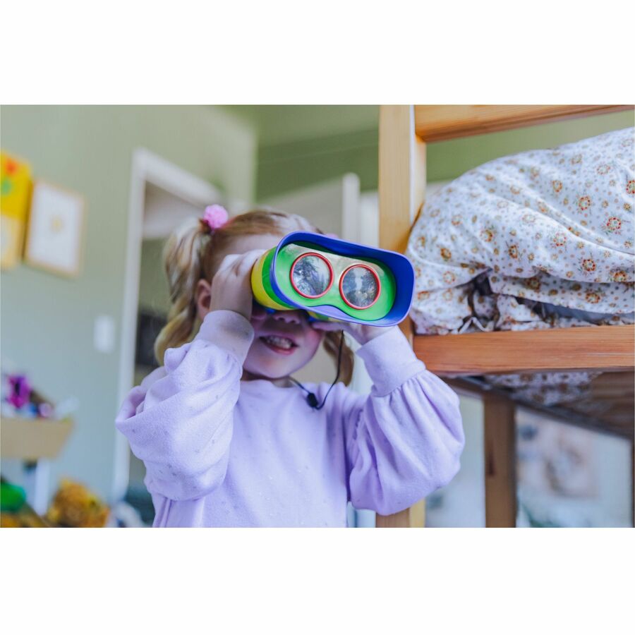 learning-resources-geosafari-jr-kidnoculars-exploration-skill-learning-lrn5260_3