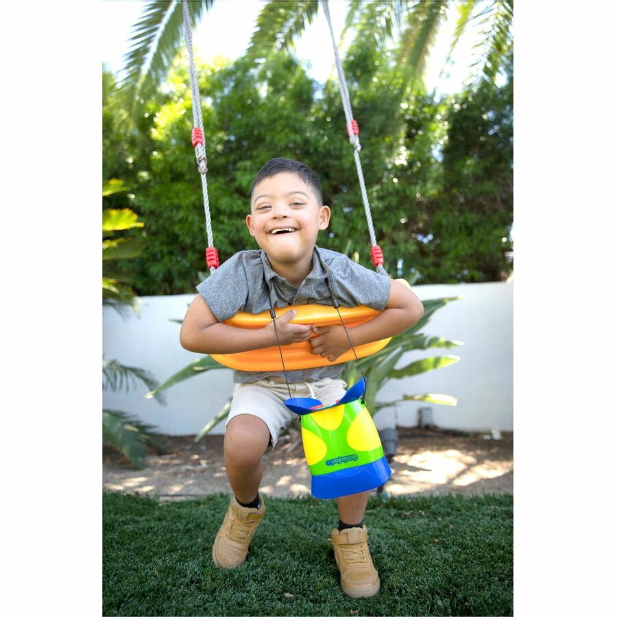 learning-resources-geosafari-jr-kidnoculars-exploration-skill-learning-lrn5260_7