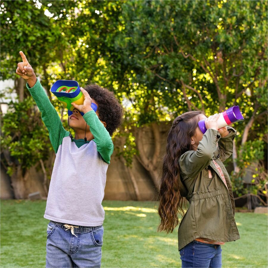learning-resources-geosafari-jr-kidnoculars-exploration-skill-learning-lrn5260_4
