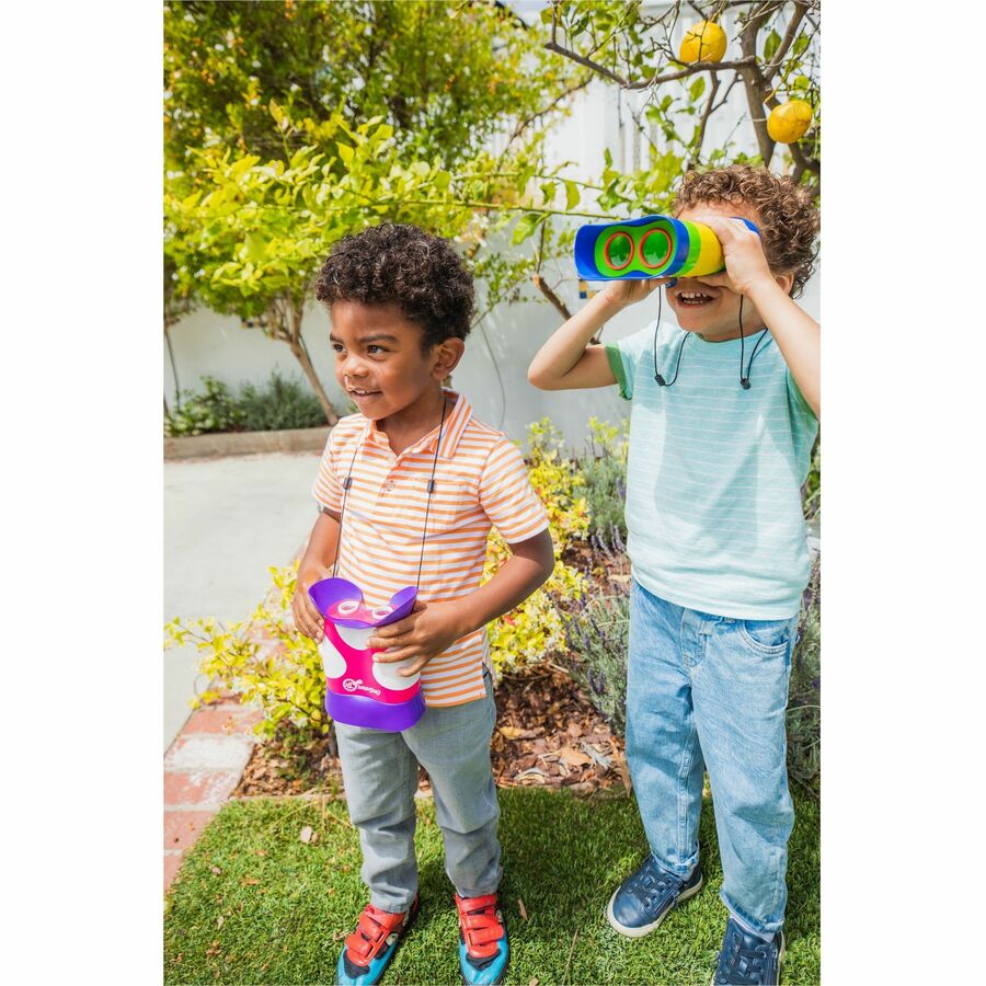 learning-resources-geosafari-jr-kidnoculars-exploration-skill-learning-lrn5260_9