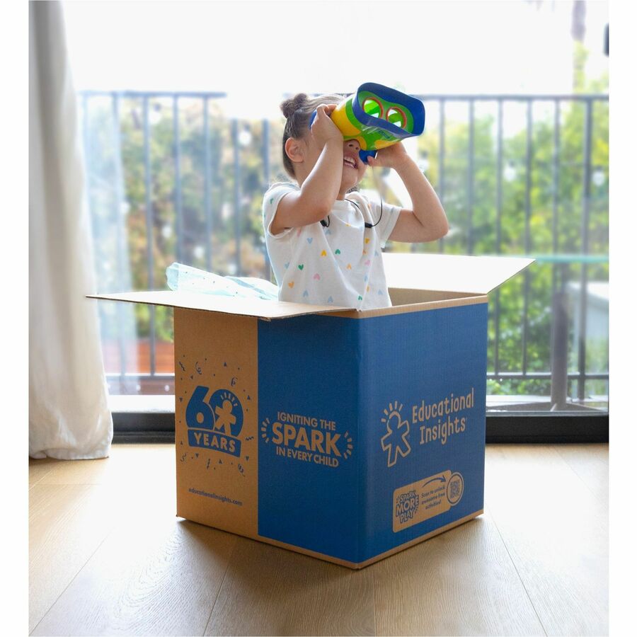 learning-resources-geosafari-jr-kidnoculars-exploration-skill-learning-lrn5260_10