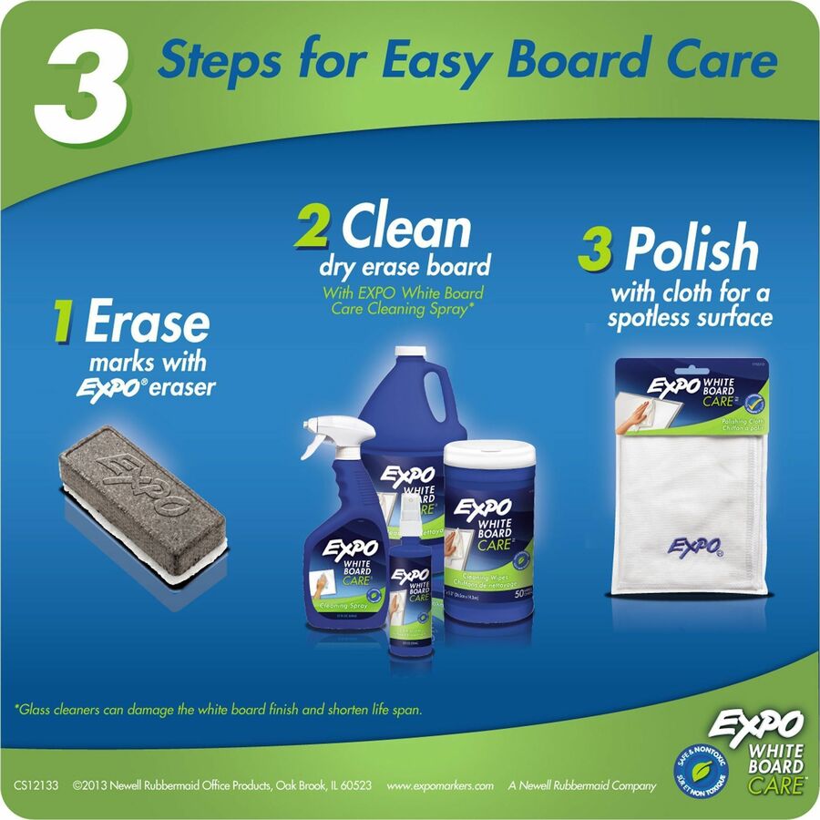 expo®-white-board-care-dry-erase-surface-cleaner-8-oz-spray-bottle-san81803a_2