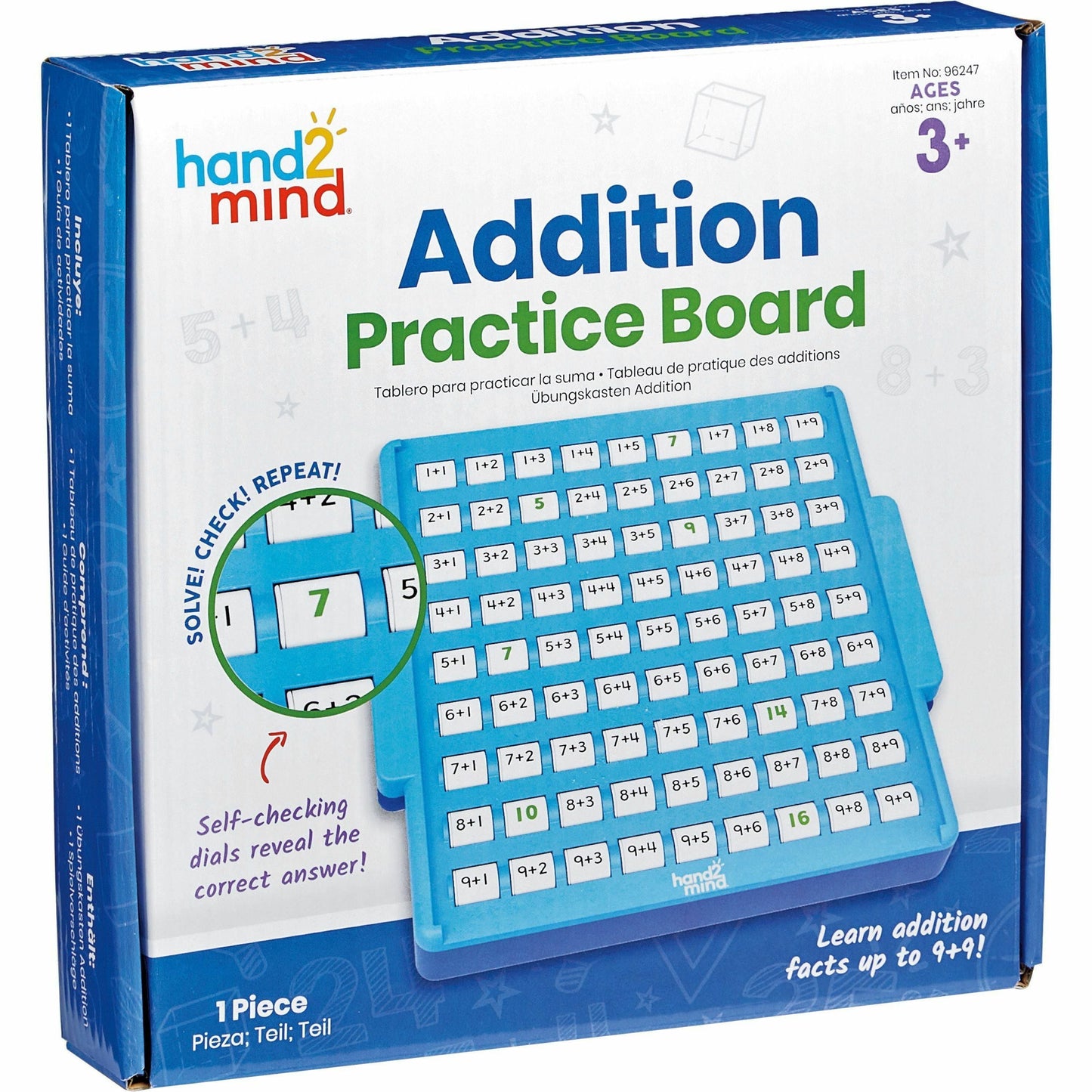 learning-resources-addition-skills-practice-board-skill-learning-addition-interactive-learning-lrn96247_11