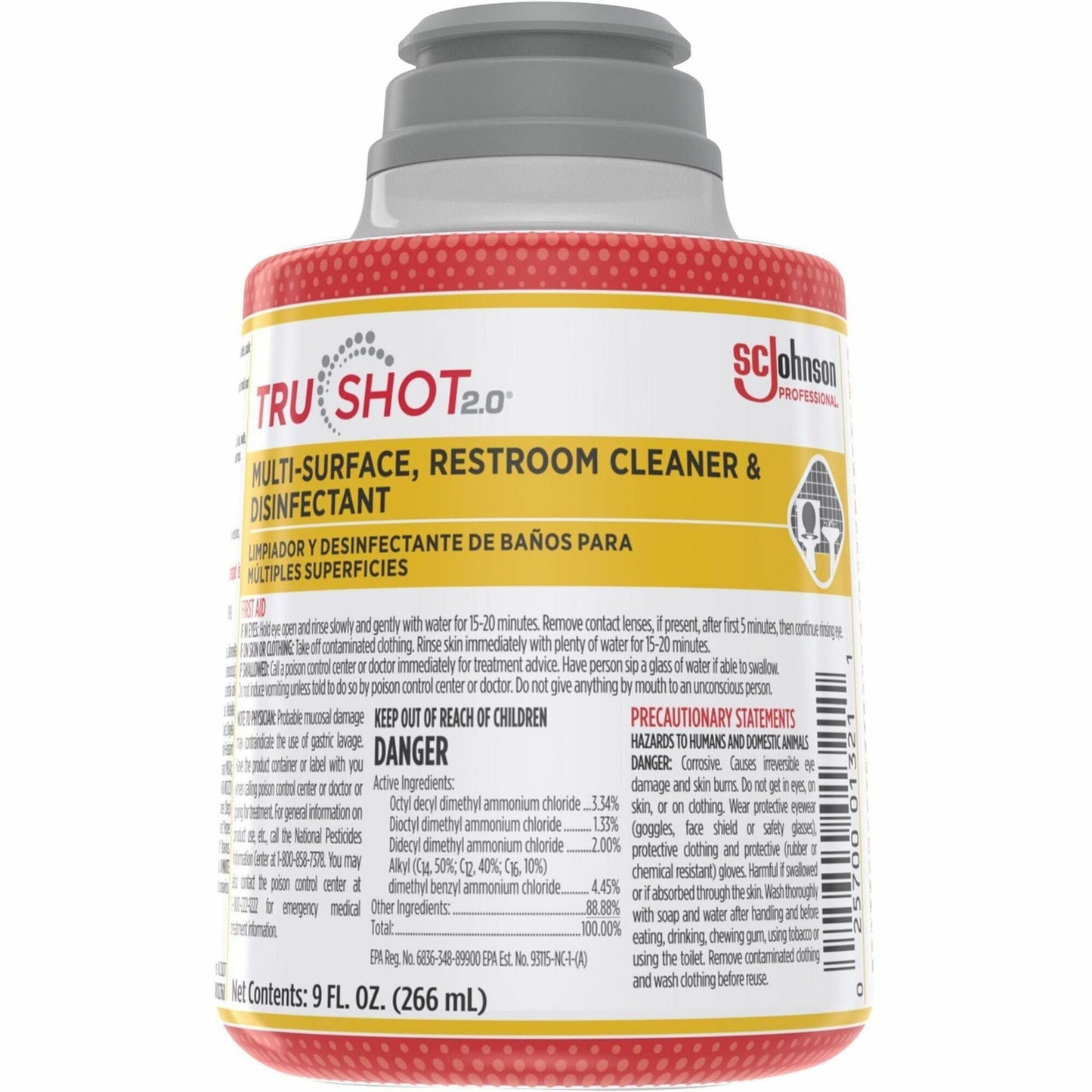 trushot-2-0-multi-surface-restroom-cleaner-disinfectant-9-fl-oz-0-3-quart-sjn379850ea_1