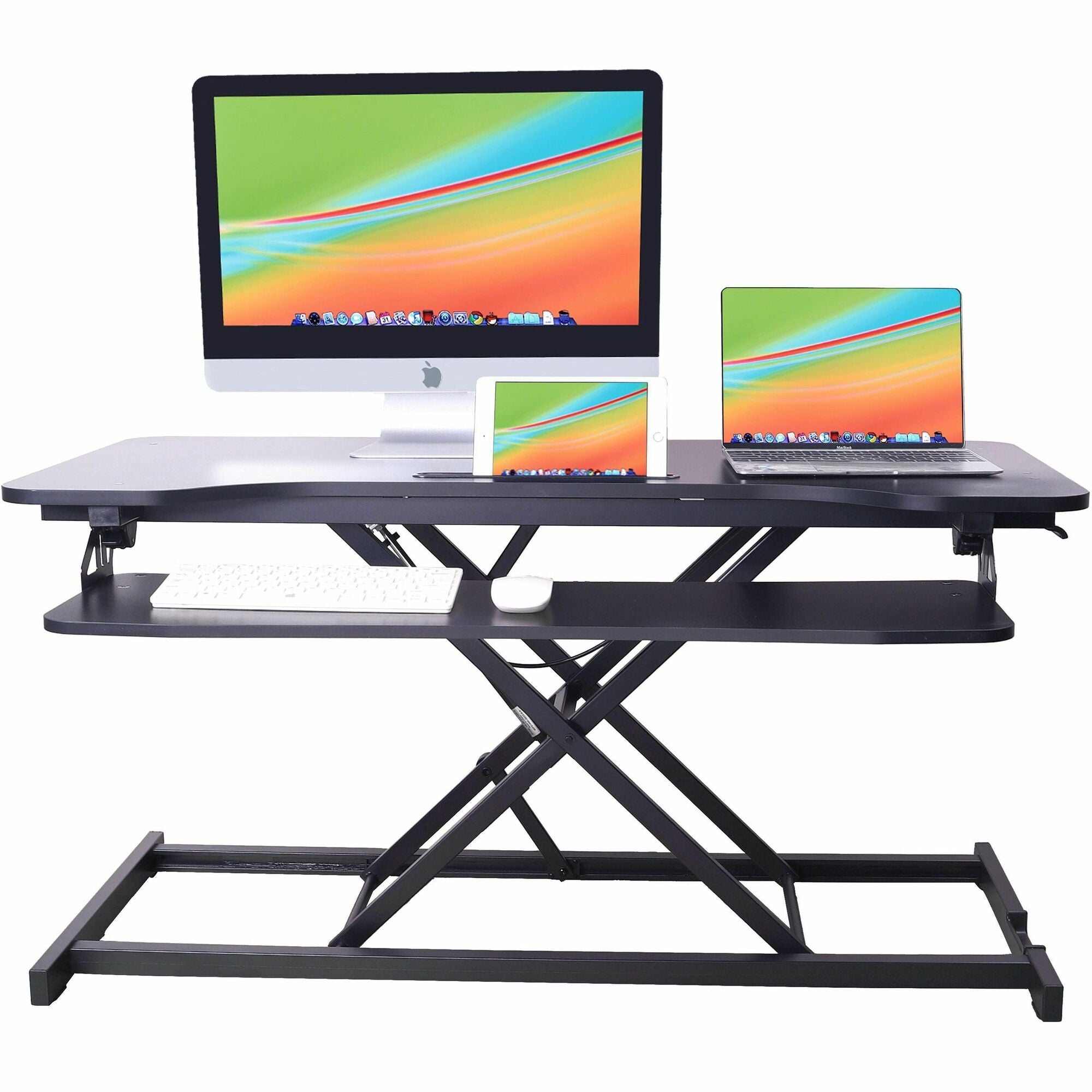 rocelco-sit-stand-desk-riser-33-lb-load-capacity-21-30-height-x-43-width-x-20-50-depth-rclrvadrb43_1