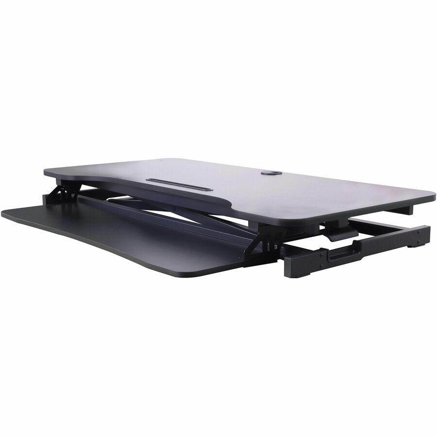 rocelco-sit-stand-desk-riser-33-lb-load-capacity-21-30-height-x-43-width-x-20-50-depth-rclrvadrb43_4