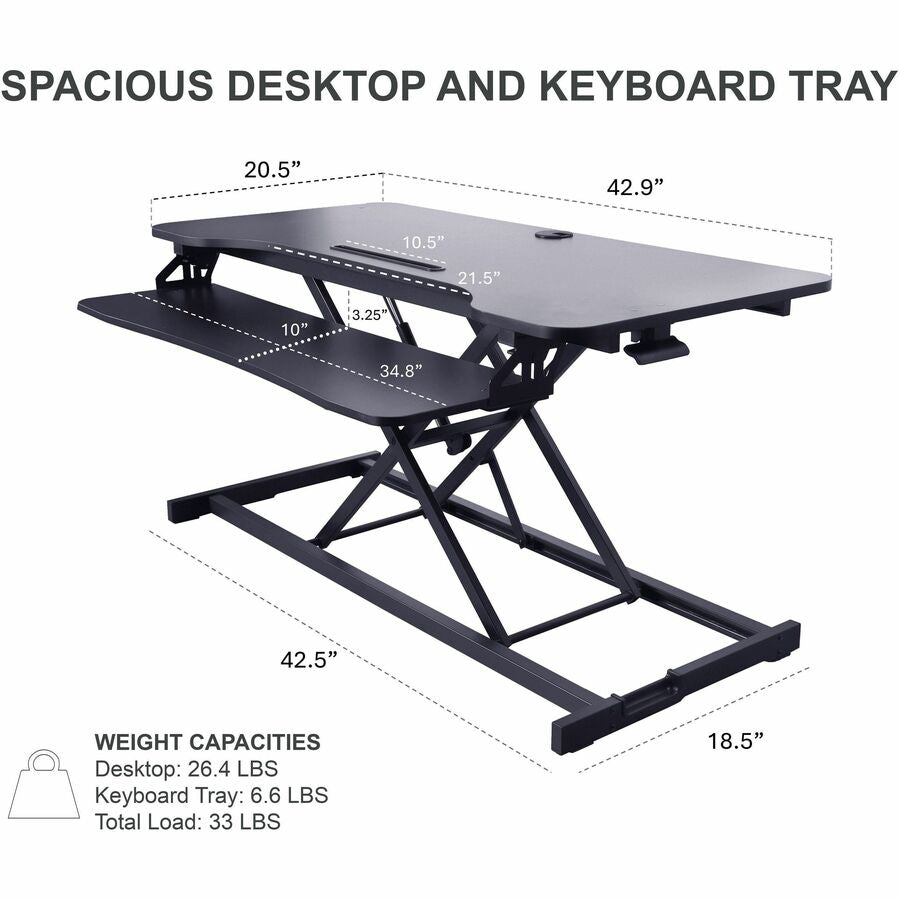 rocelco-sit-stand-desk-riser-33-lb-load-capacity-21-30-height-x-43-width-x-20-50-depth-rclrvadrb43_3