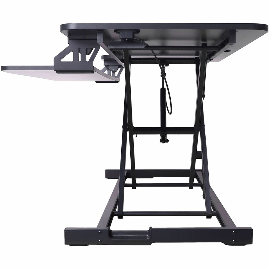 rocelco-sit-stand-desk-riser-33-lb-load-capacity-21-30-height-x-43-width-x-20-50-depth-rclrvadrb43_5