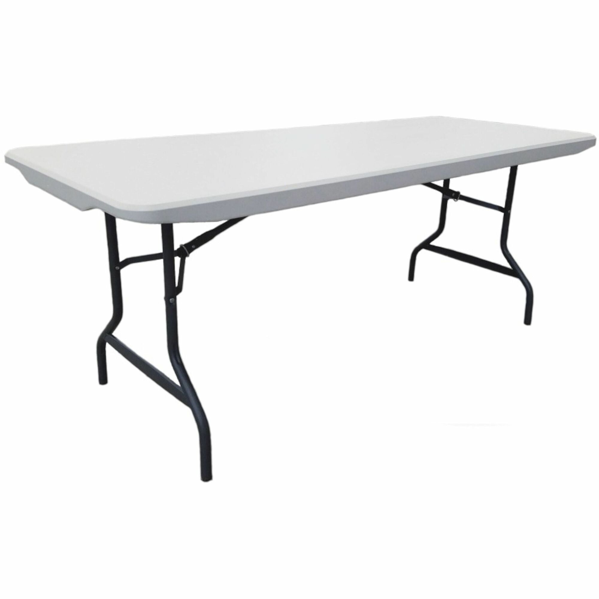 iceberg-commercial-folding-table-72-table-top-length-x-30-table-top-width-x-2-table-top-thickness-ice65523_1