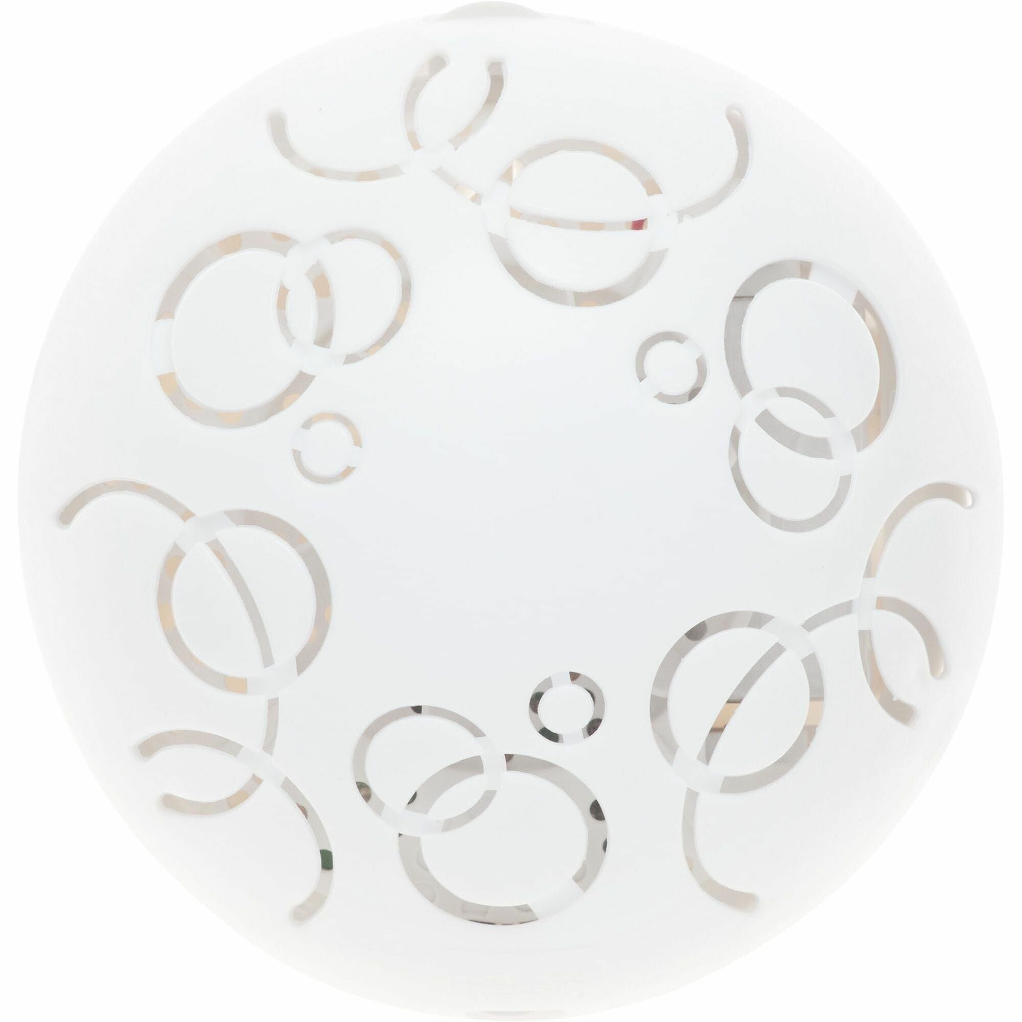 fresh-products-easy-fresh-refill-scented-cover-fabulous-12-box-frsef12lav_1