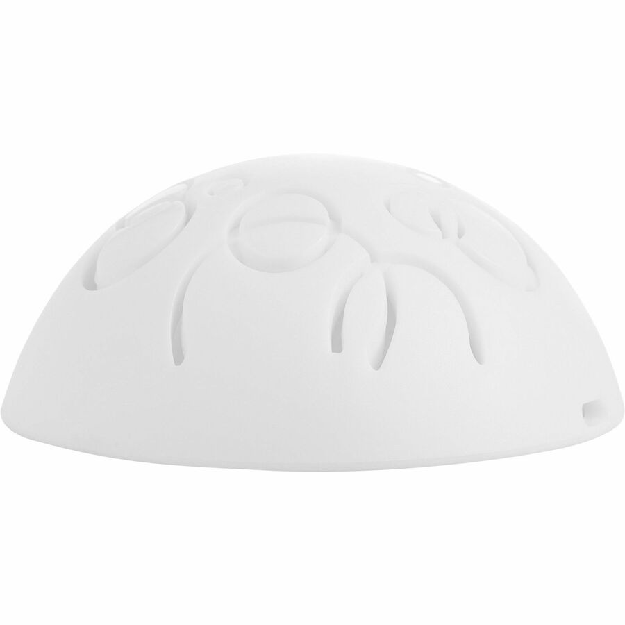 fresh-products-easy-fresh-refill-scented-cover-mango-12-box-frsef12mg_3