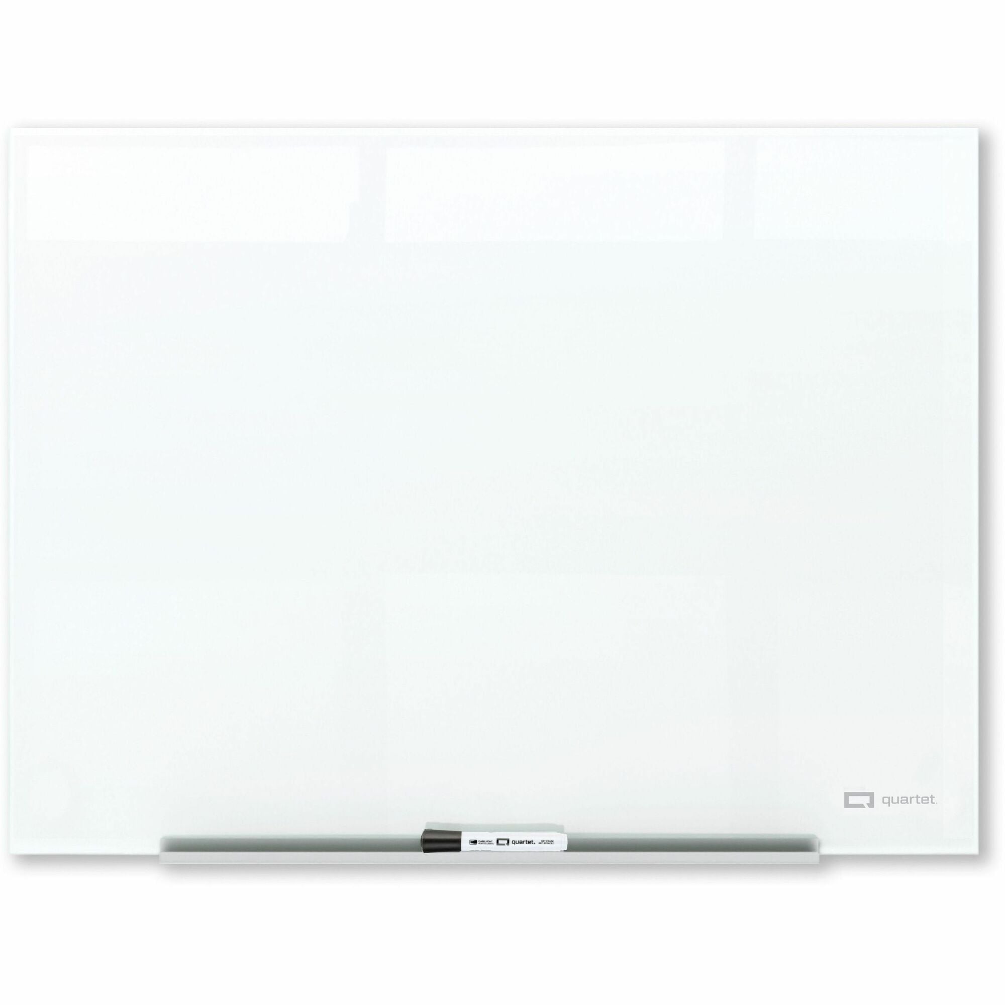quartet-invisamount-magnetic-glass-board-48-4-ft-width-x-36-3-ft-height-qrtq25f01imw_1