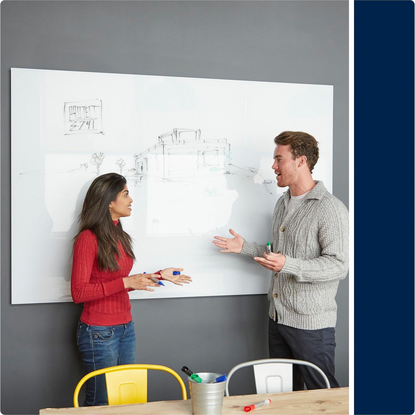 quartet-invisamount-magnetic-glass-board-48-4-ft-width-x-48-4-ft-height-qrtq25f02imw_13