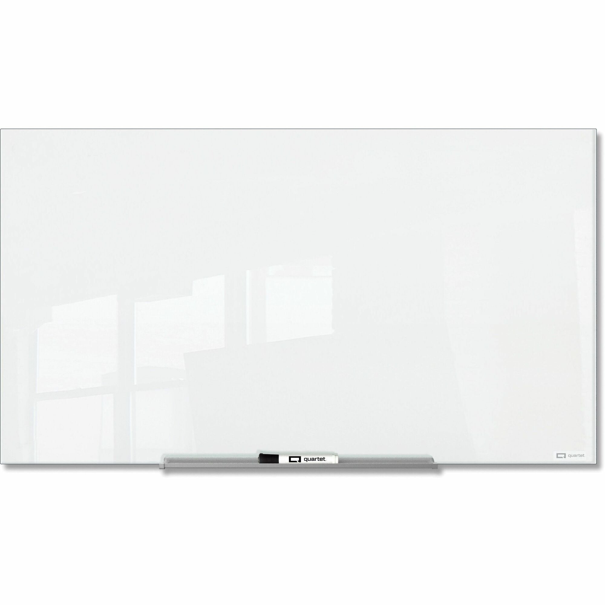 quartet-invisamount-magnetic-glass-board-48-4-ft-width-x-72-6-ft-height-qrtq25f03imw_1