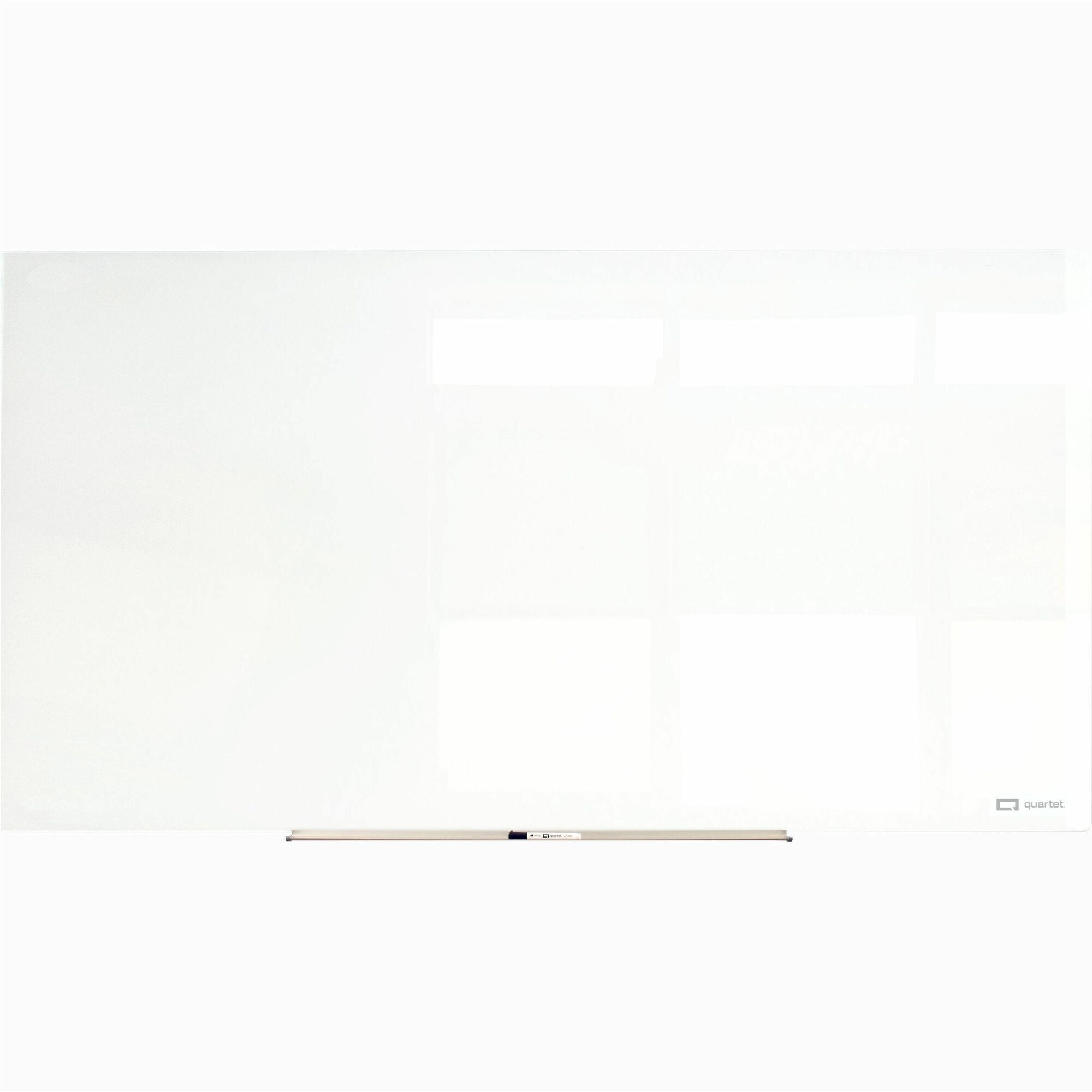 quartet-invisamount-magnetic-glass-board-48-4-ft-width-x-96-8-ft-height-qrtq25f04imw_1