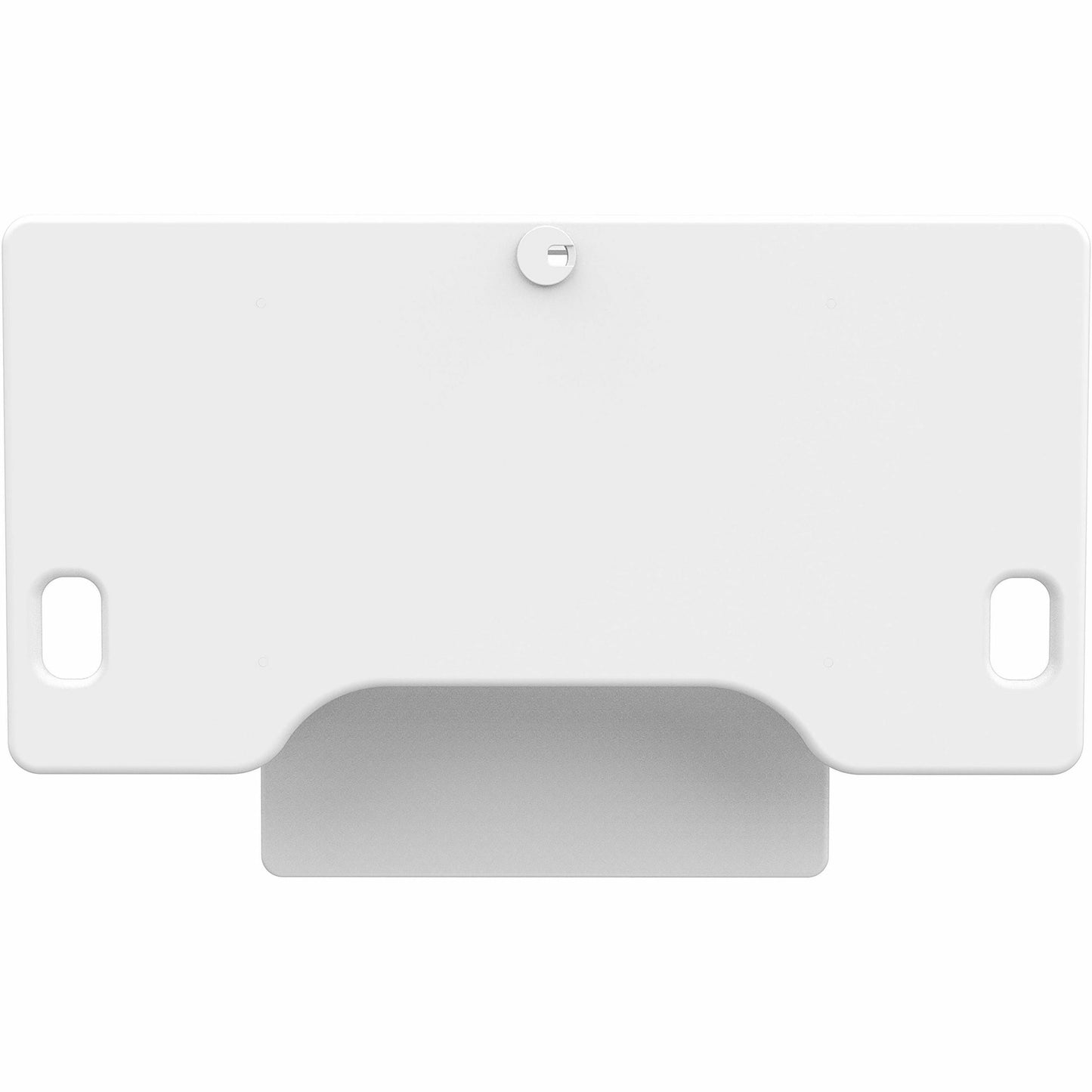 rocelco-sit-stand-desk-riser-45-lb-load-capacity-20-height-x-45-70-width-x-23-60-depth-rclrdadrw46_8