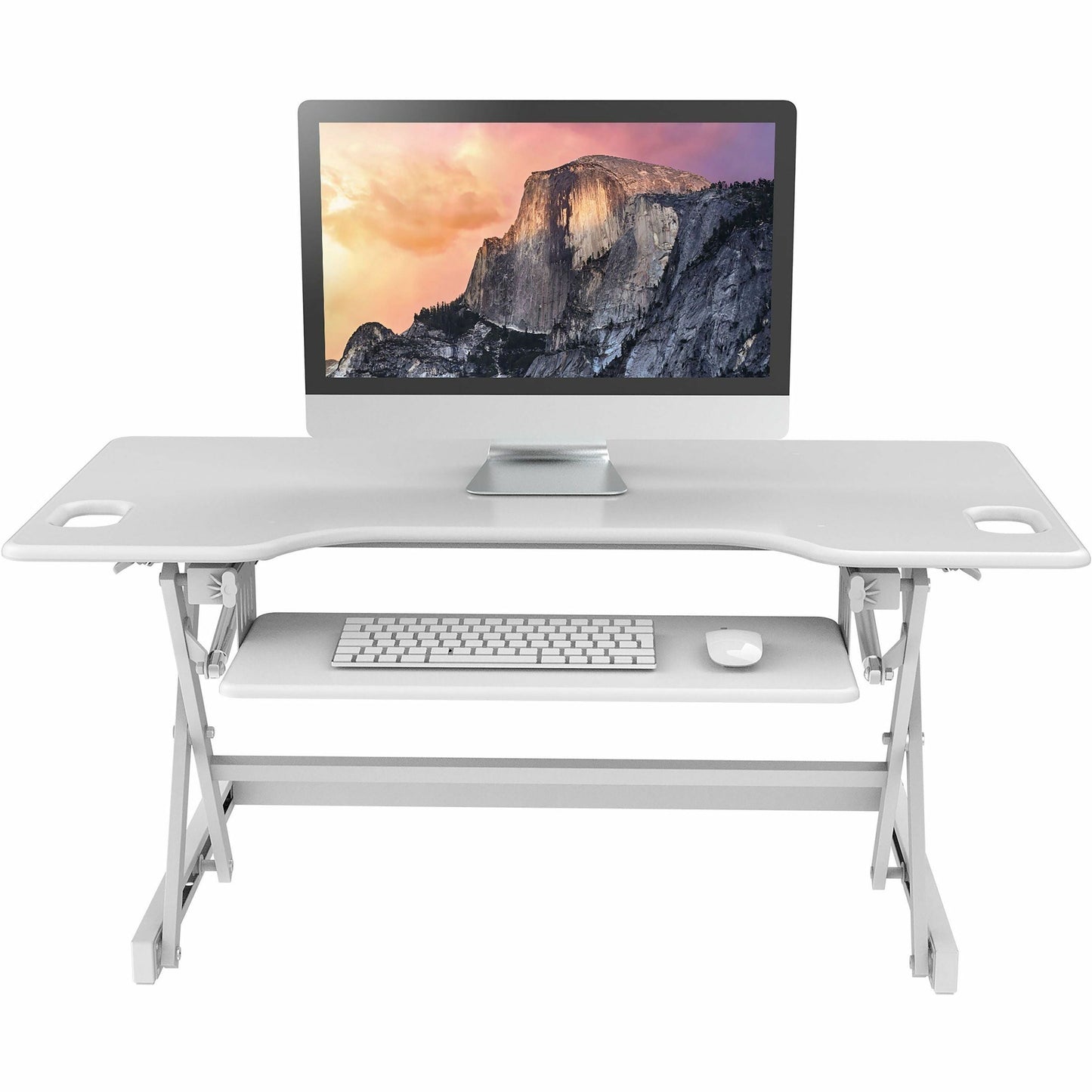 rocelco-sit-stand-desk-riser-45-lb-load-capacity-20-height-x-45-70-width-x-23-60-depth-rclrdadrw46_4