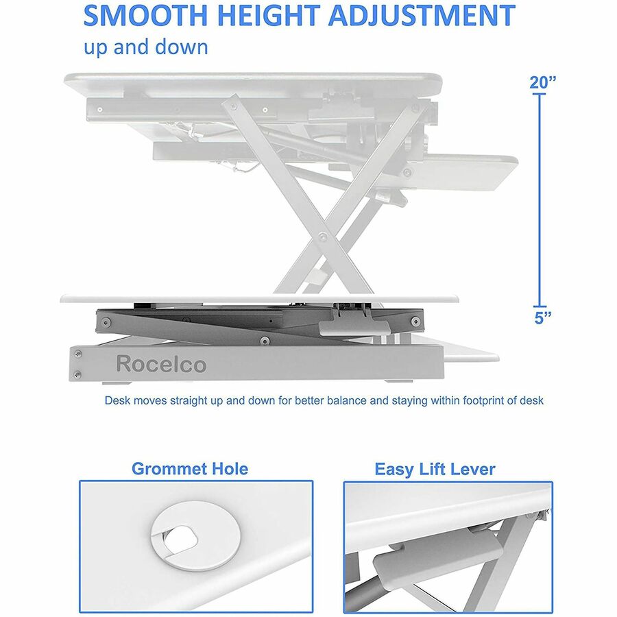 rocelco-sit-stand-desk-riser-45-lb-load-capacity-20-height-x-45-70-width-x-23-60-depth-rclrdadrw46_5