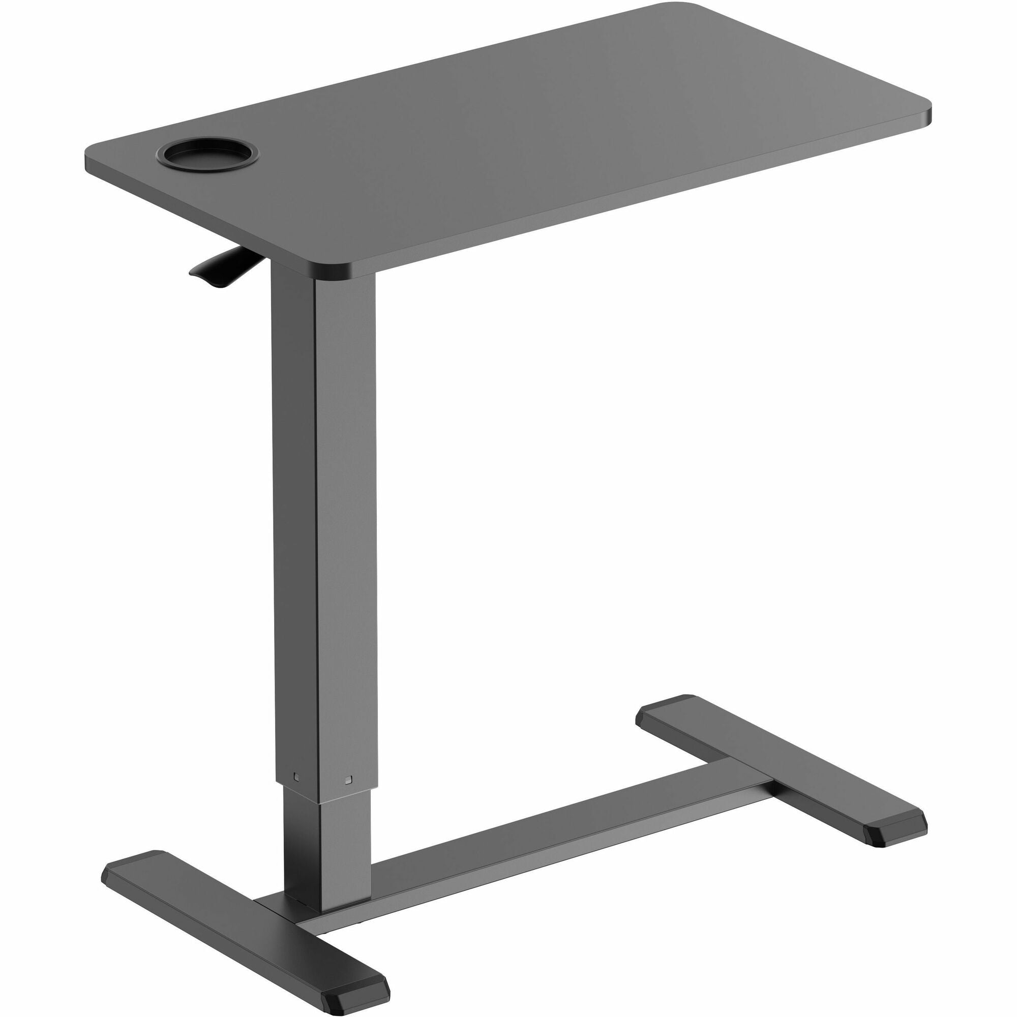 kantek-mobile-pneumatic-lift-side-desk-table-laminated-top-15-lb-capacity-height-adjustable-28-table-top-width-x-15-70-table-top-depth-black-ktksts500b_1