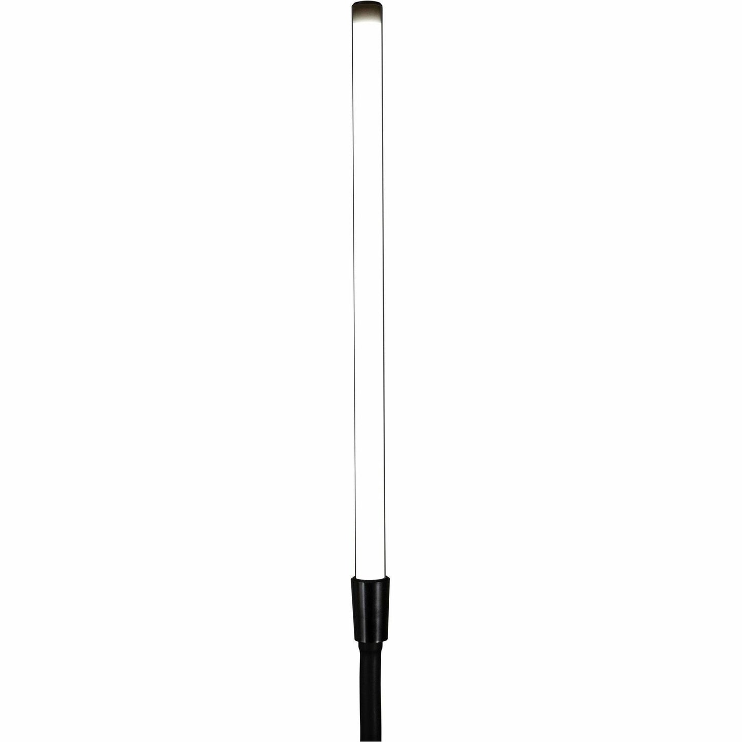 ottlite-clip-on-led-easel-lamp-black-ottcsj37g5w_6