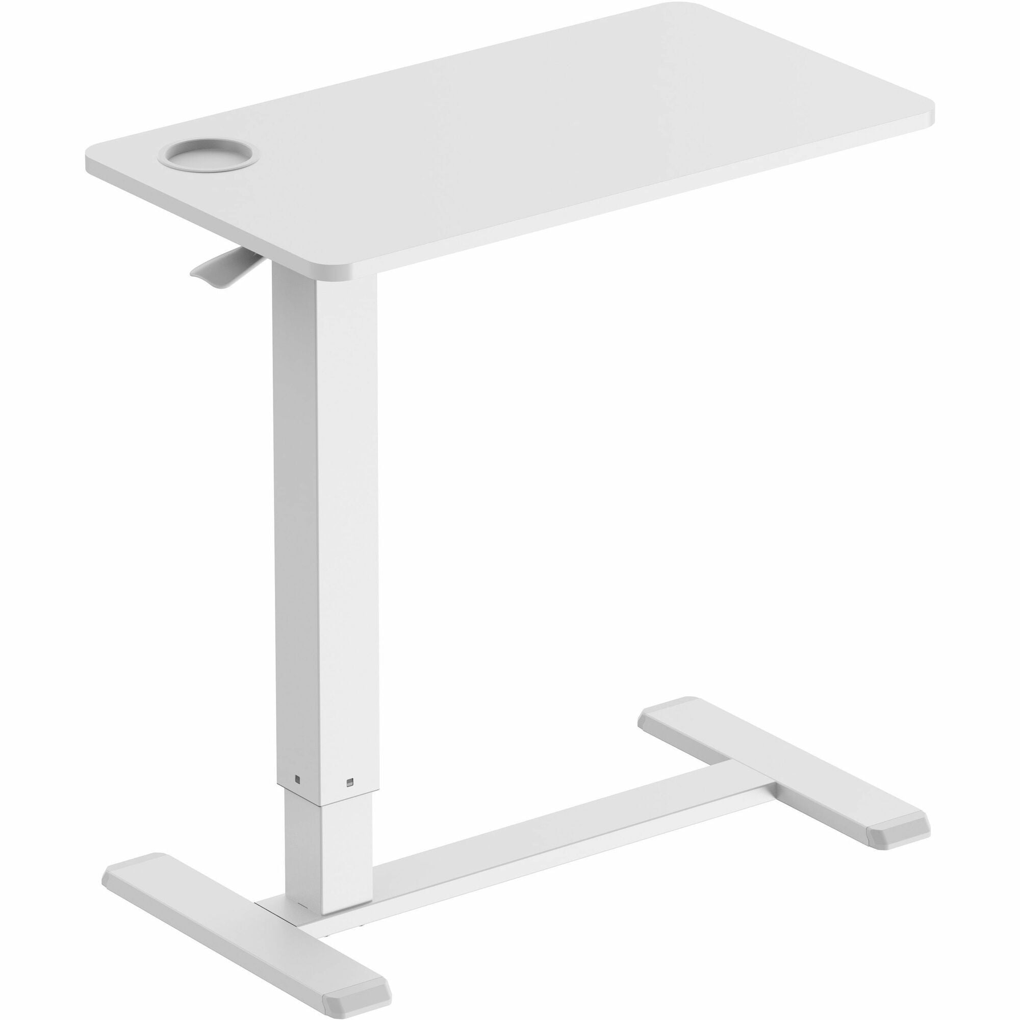 kantek-mobile-pneumatic-lift-side-desk-table-laminated-top-15-lb-capacity-height-adjustable-28-table-top-width-x-15-70-table-top-depth-white-ktksts500w_1