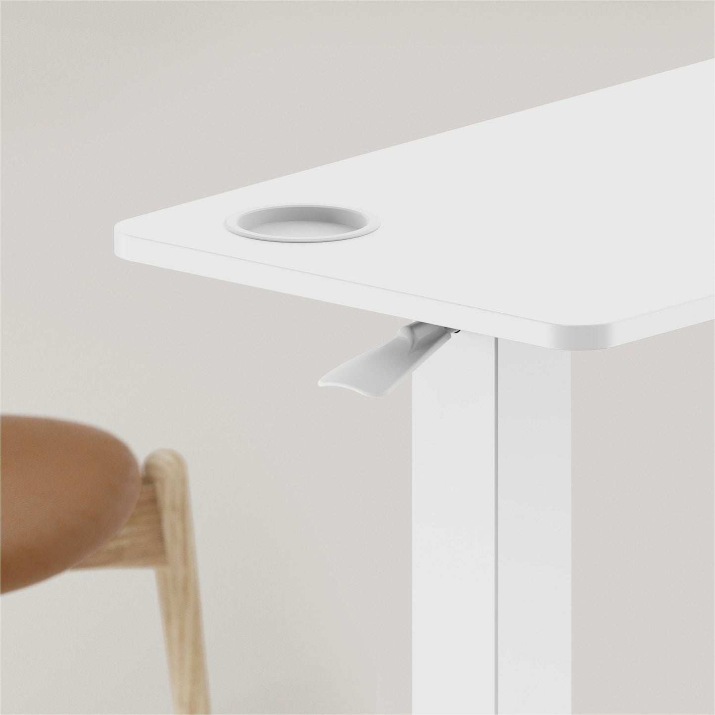 kantek-mobile-pneumatic-lift-side-desk-table-laminated-top-15-lb-capacity-height-adjustable-28-table-top-width-x-15-70-table-top-depth-white-ktksts500w_7