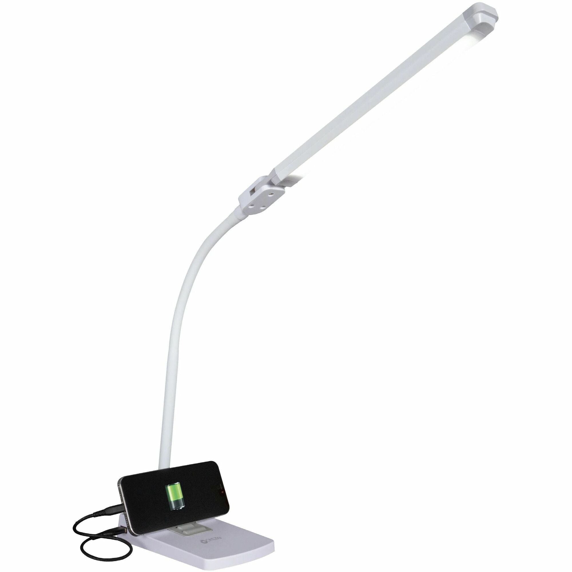 ottlite-swivel-led-desk-lamp-with-usb-charging-and-stand-ottcsn0800w_1