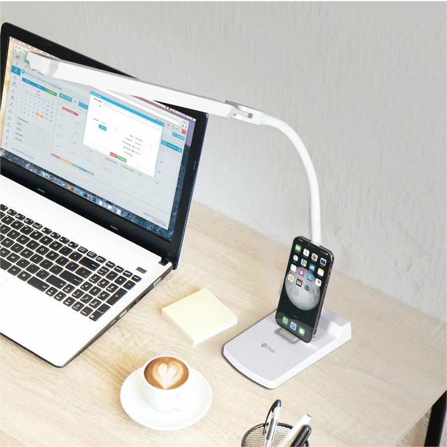 ottlite-swivel-led-desk-lamp-with-usb-charging-and-stand-ottcsn0800w_9