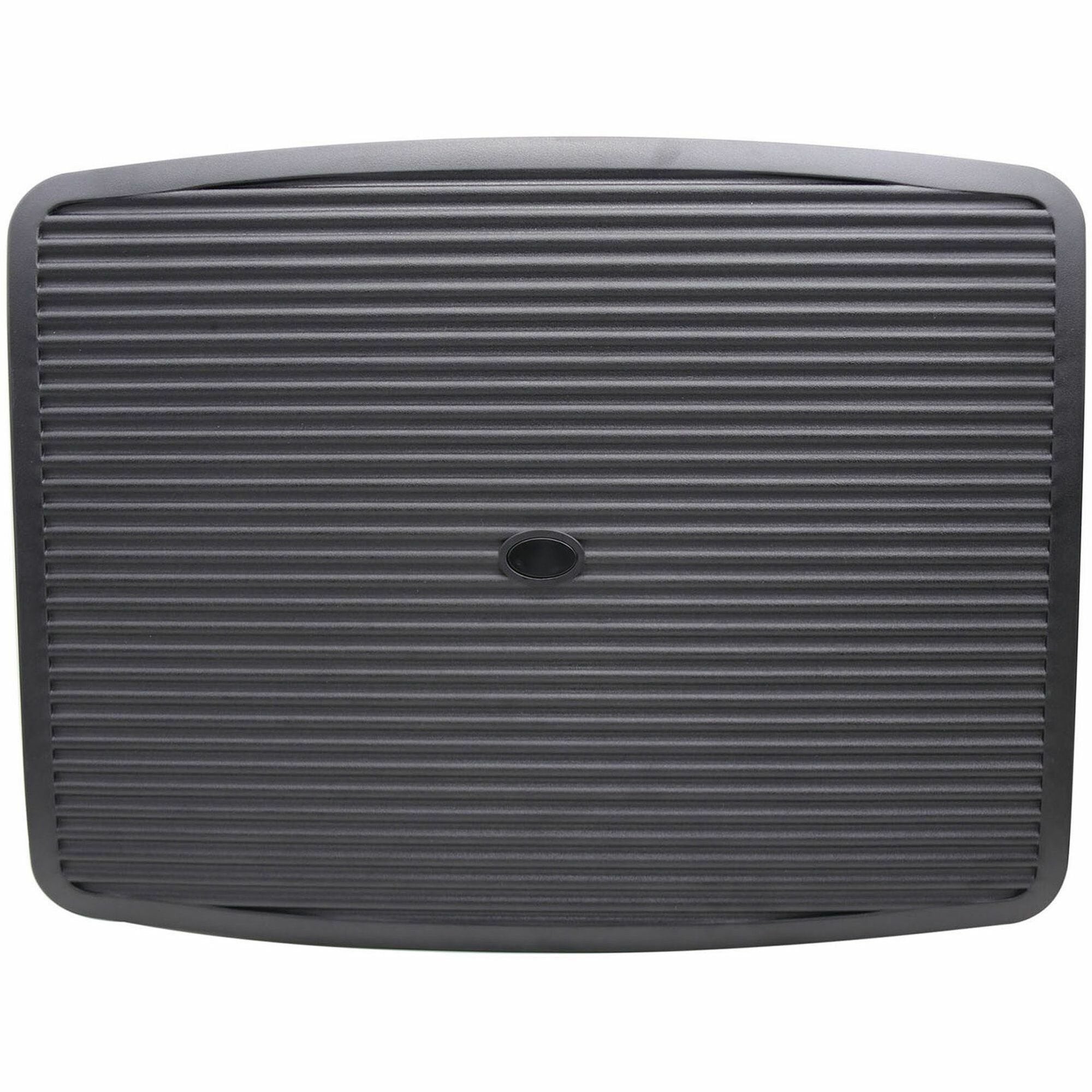 lorell-ergonomic-rocking-footrest-black-plastic-llr62870_1