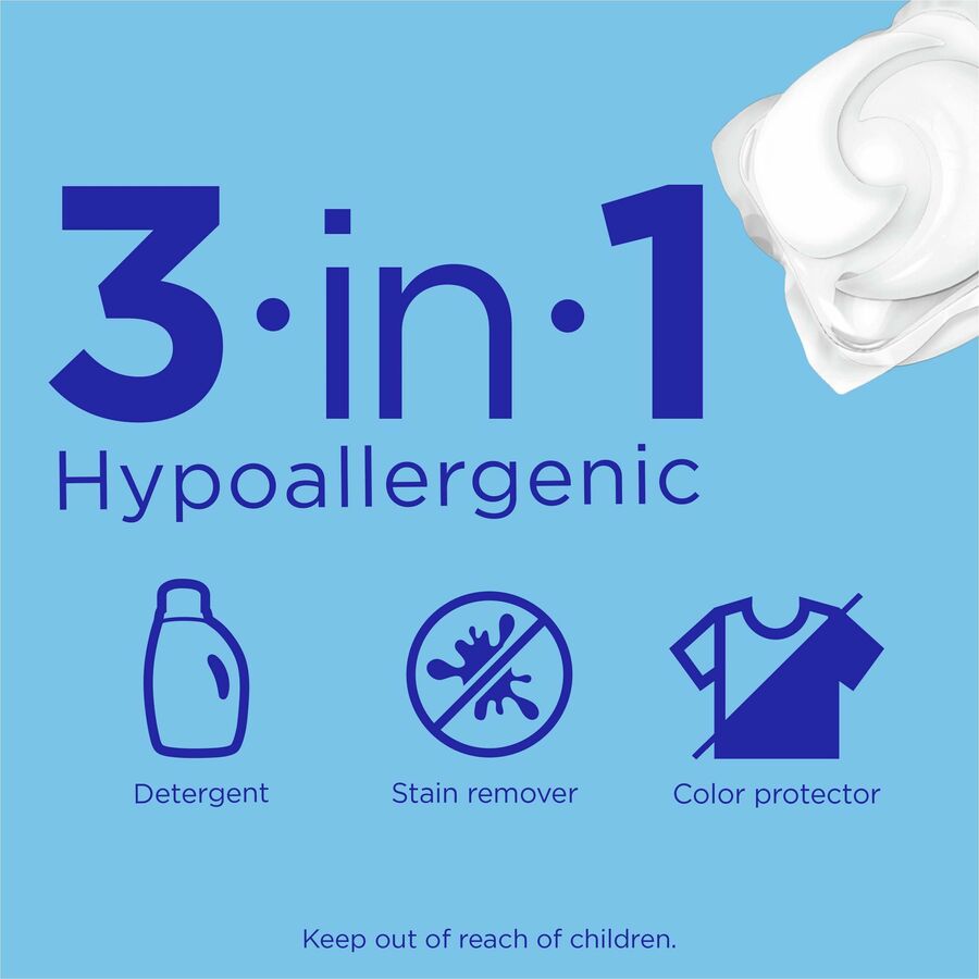 tide-pods-laundry-detergent-81-pack-4-carton-pgc91798ct_6