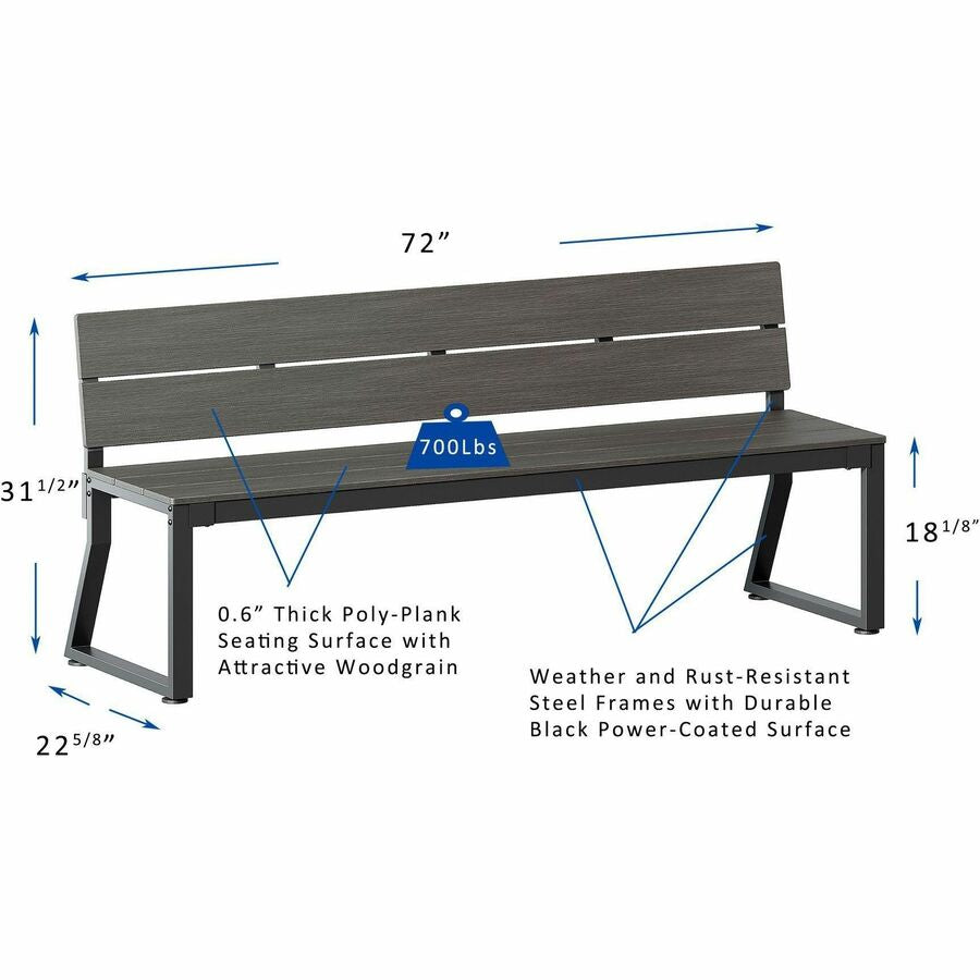 lorell-faux-wood-outdoor-bench-72-x-17-8-x-17-8-gray-llr42670_5