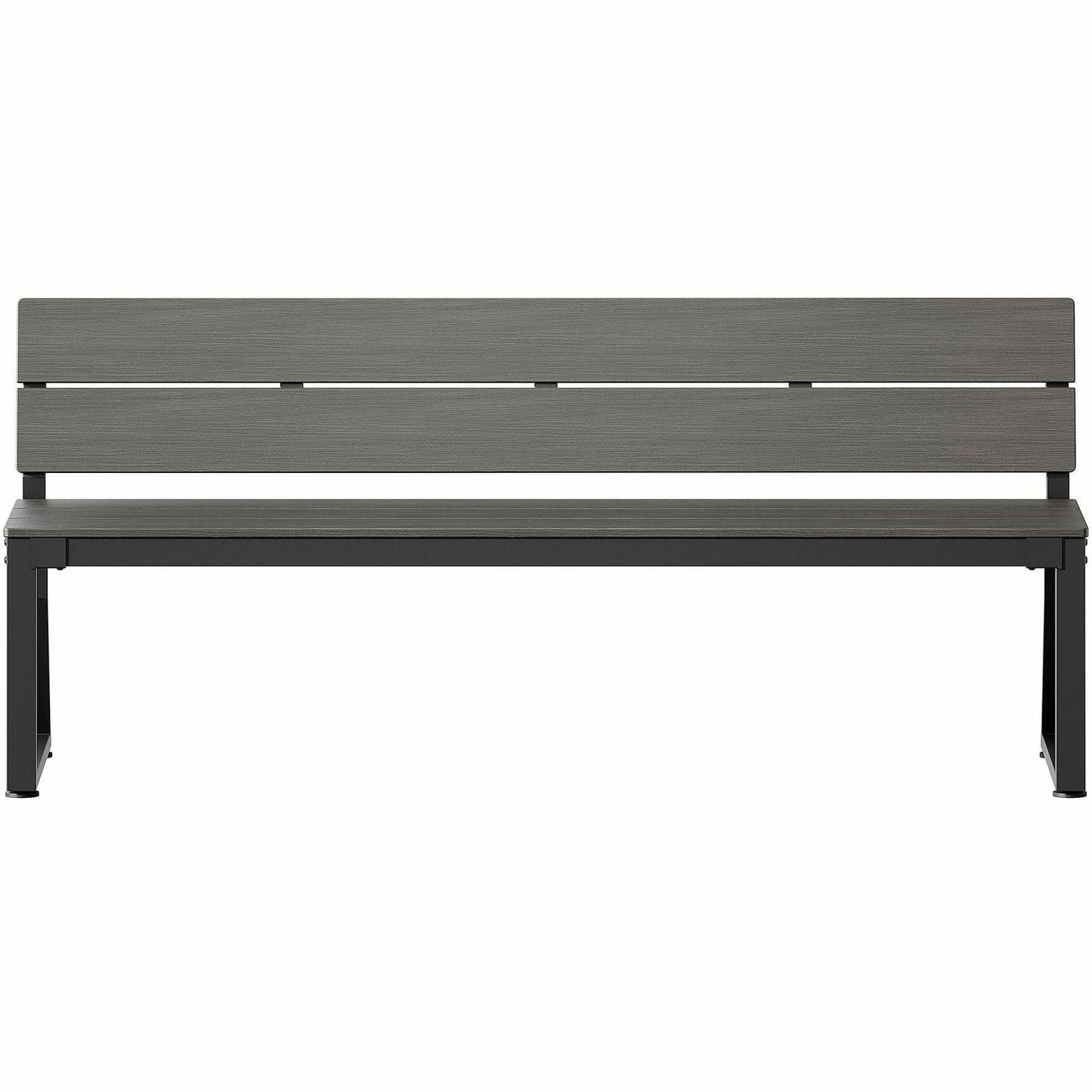 lorell-faux-wood-outdoor-bench-w-backrest-72-x-17-8-x-17-8-gray-llr42671_2