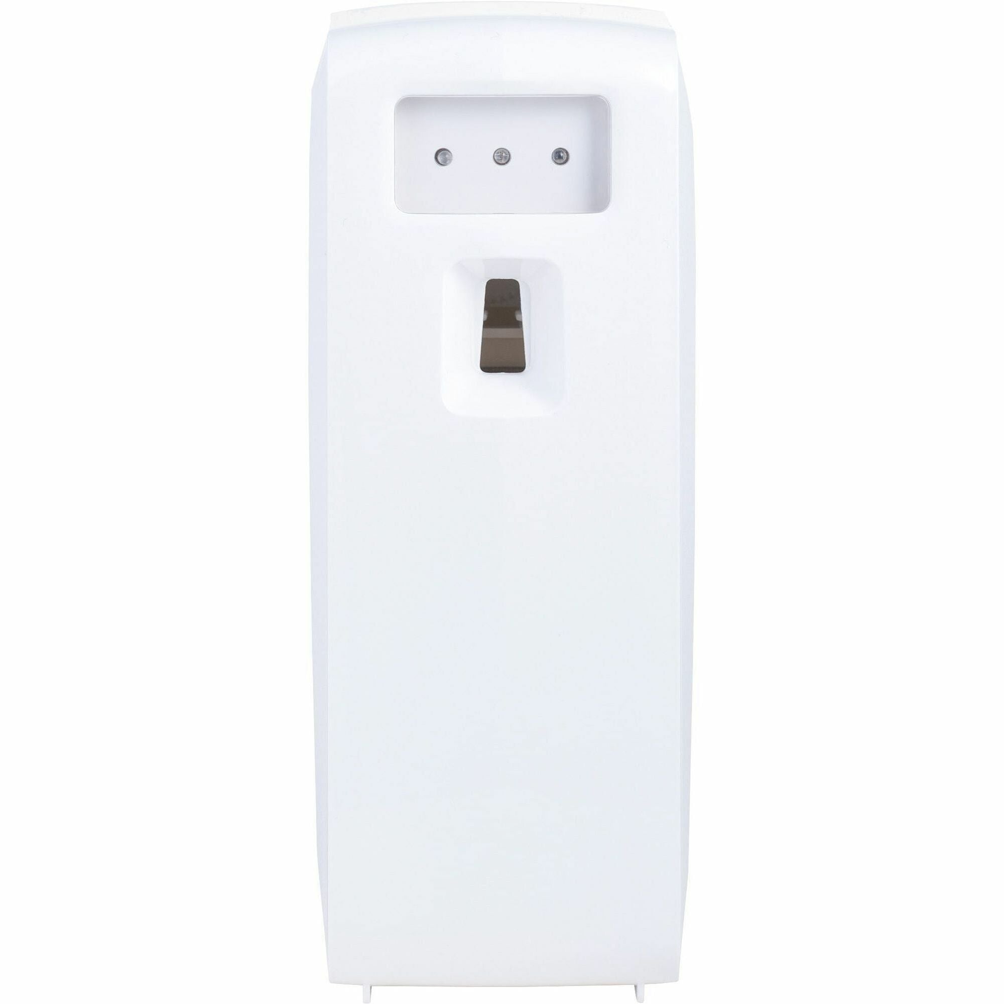 fresh-products-fusion-metered-aerosol-dispenser-30-day-refill-life-600-sq-ft-coverage-aa-battery-white-frsmacblx_1